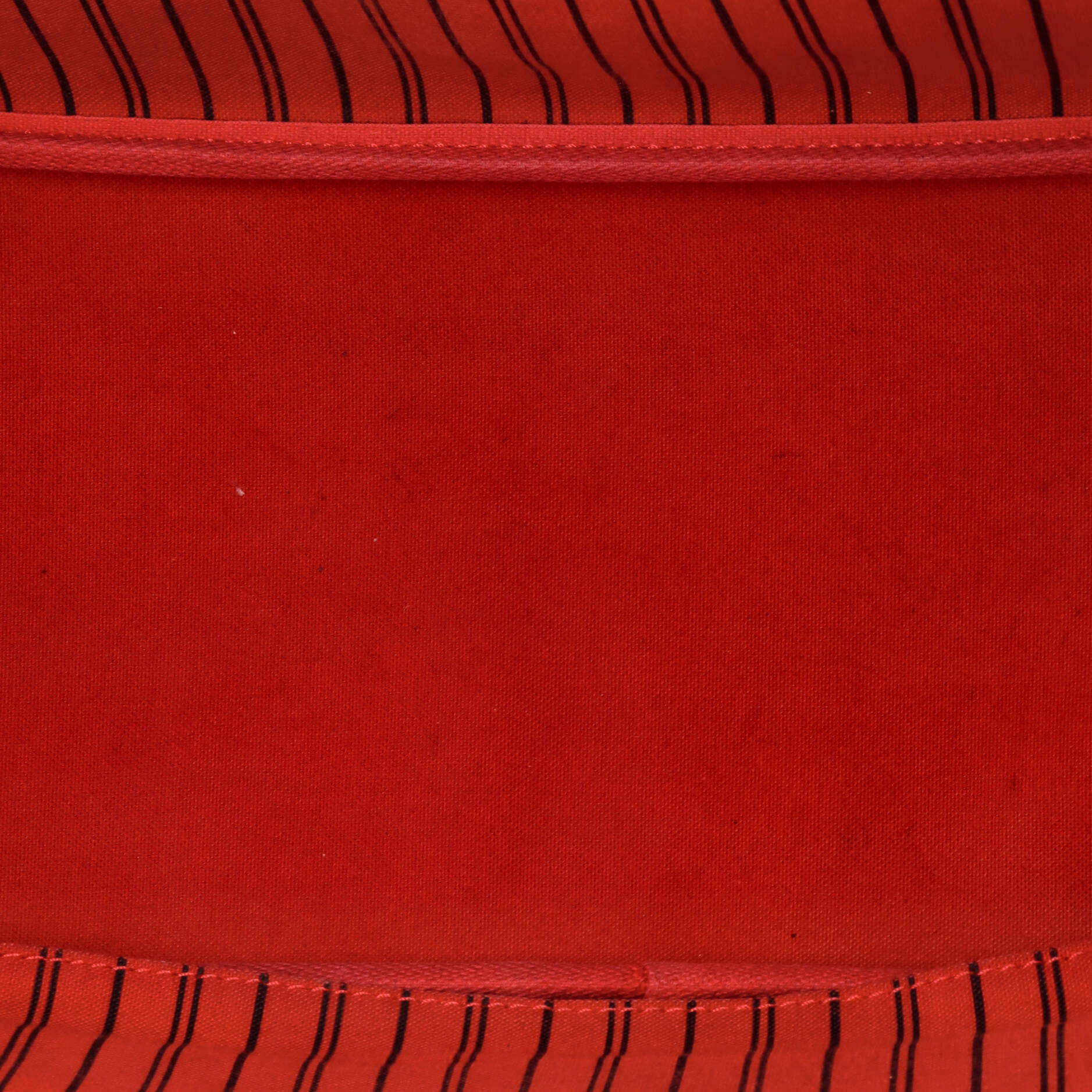 Neverfull NM Tote Damier MM - Image 6