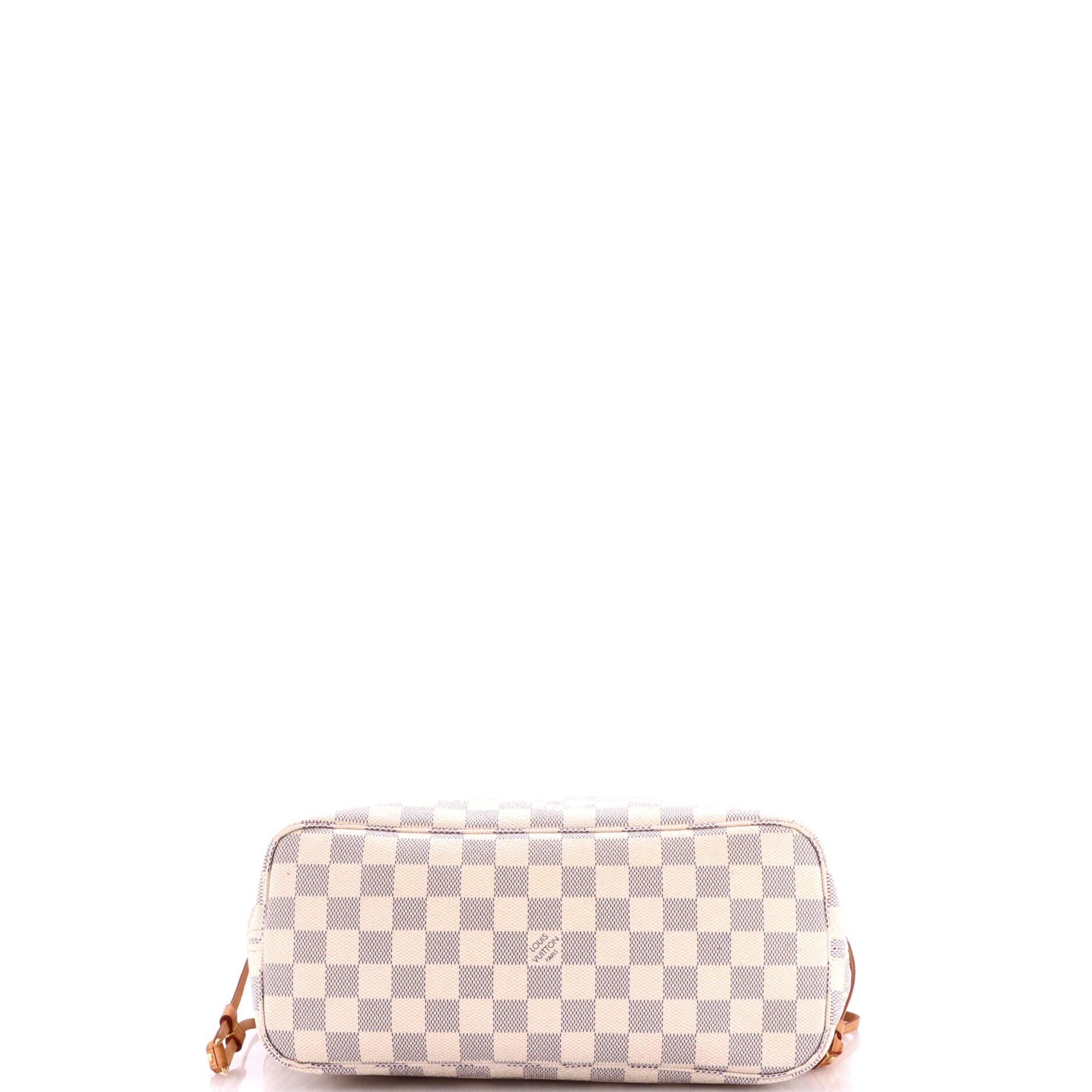 Neverfull Tote Damier PM - Image 4