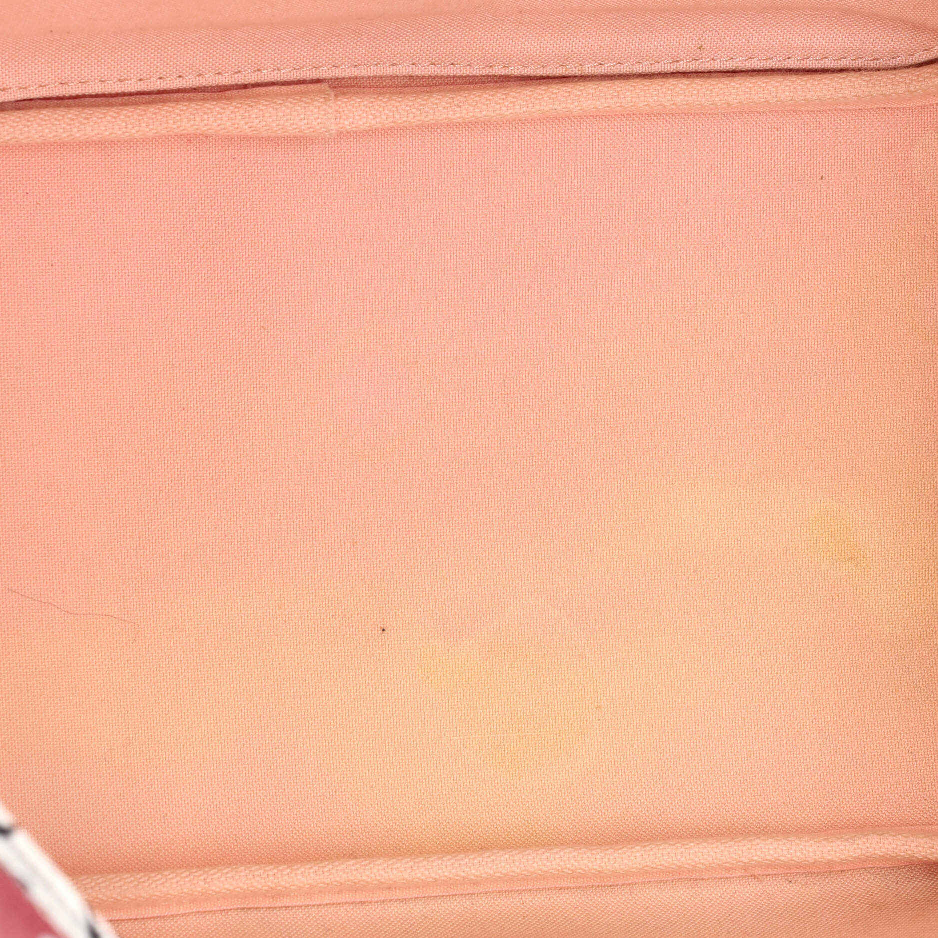 Neverfull NM Tote Limited Edition Colored Monogram Giant MM - Image 6