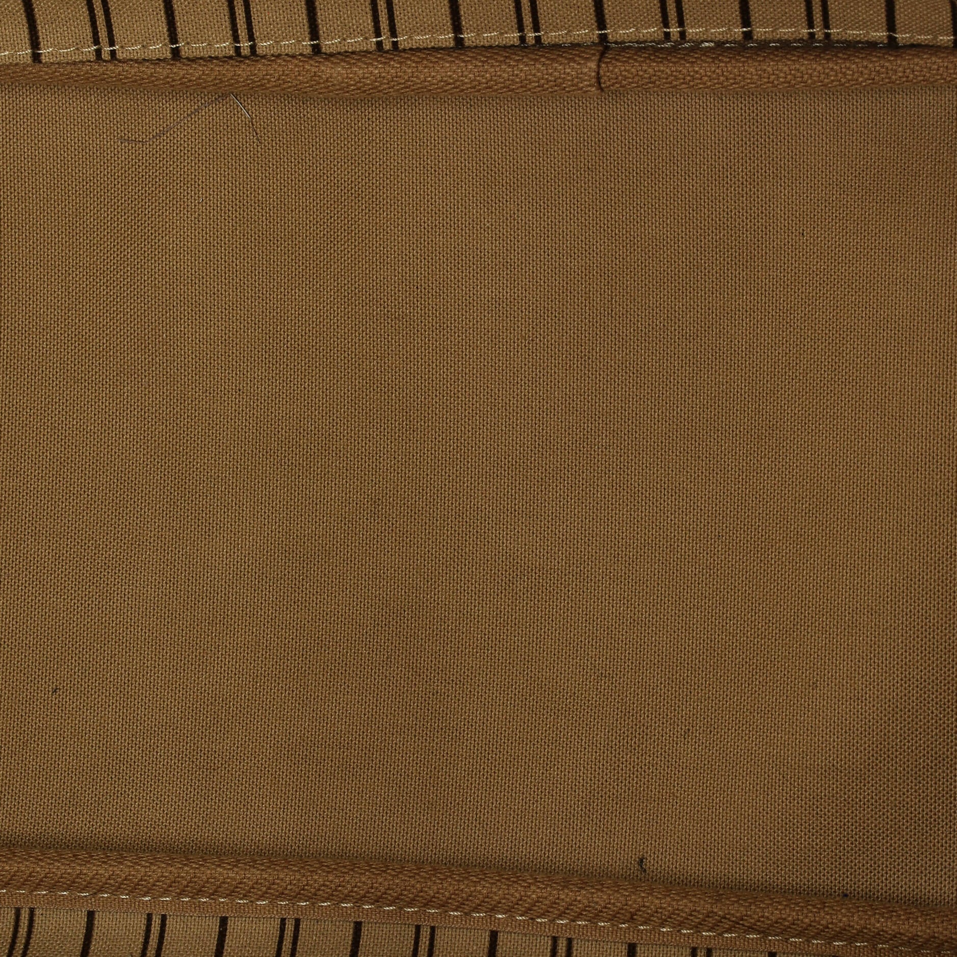 Neverfull NM Tote Limited Edition LOL League of Legends Monogram Canvas MM - Image 6