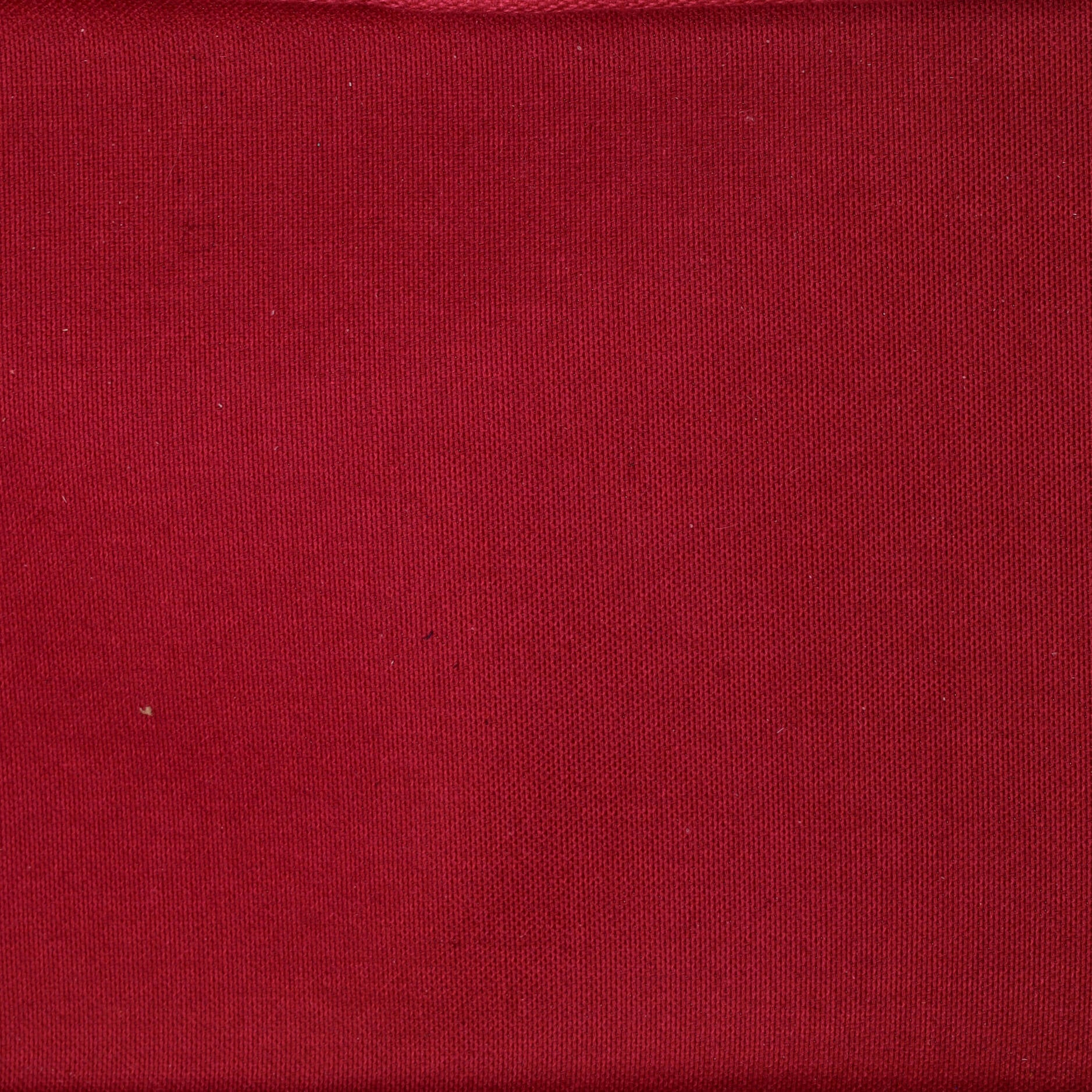 Neverfull NM Tote Monogram Canvas MM - Image 5