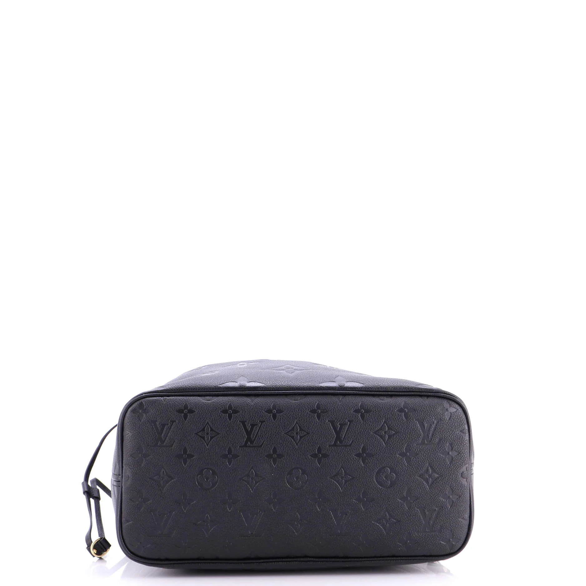 Neverfull NM Tote Monogram Empreinte Giant MM - Image 5