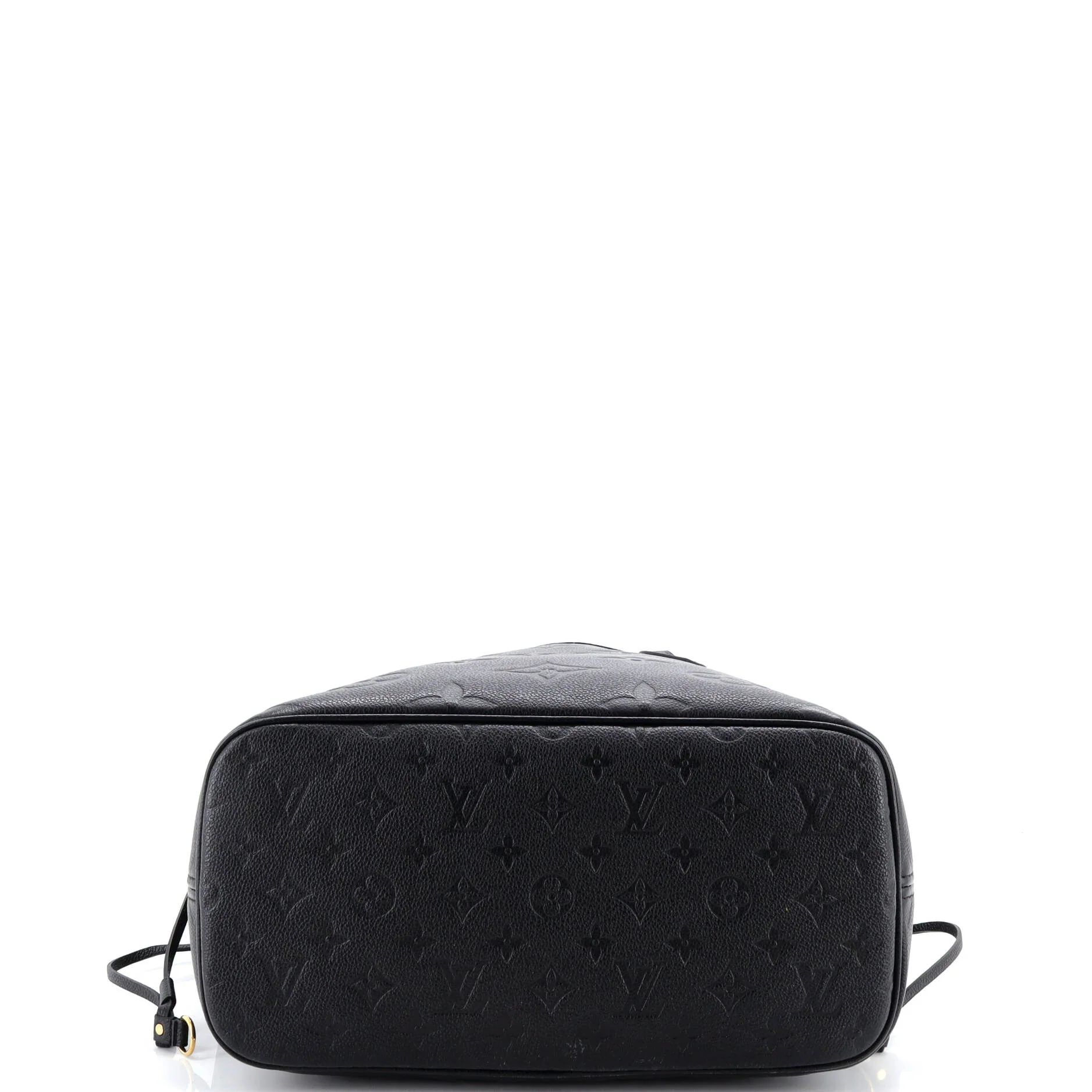 Neverfull NM Tote Monogram Empreinte Giant MM - Image 5