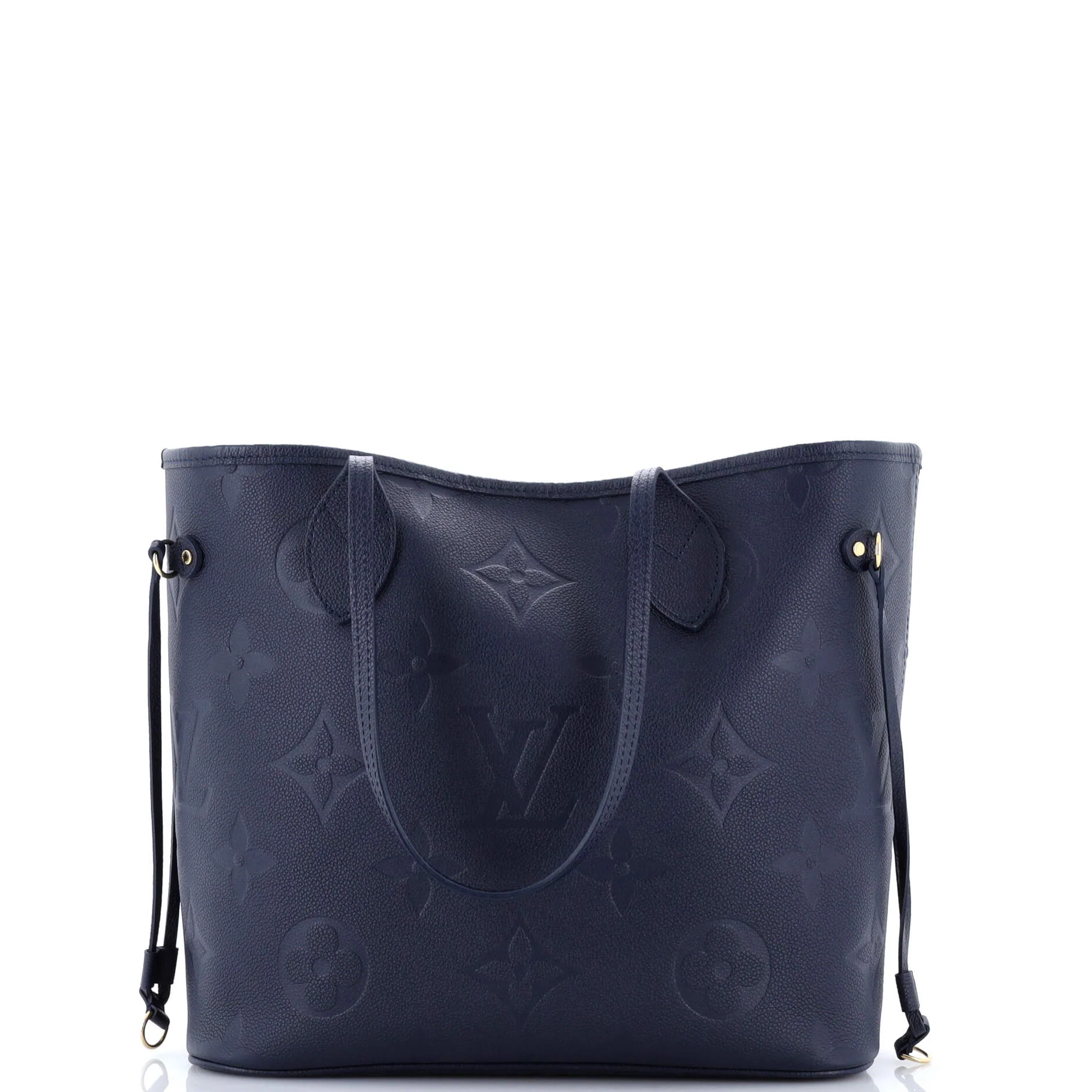 Neverfull NM Tote Monogram Empreinte Giant MM