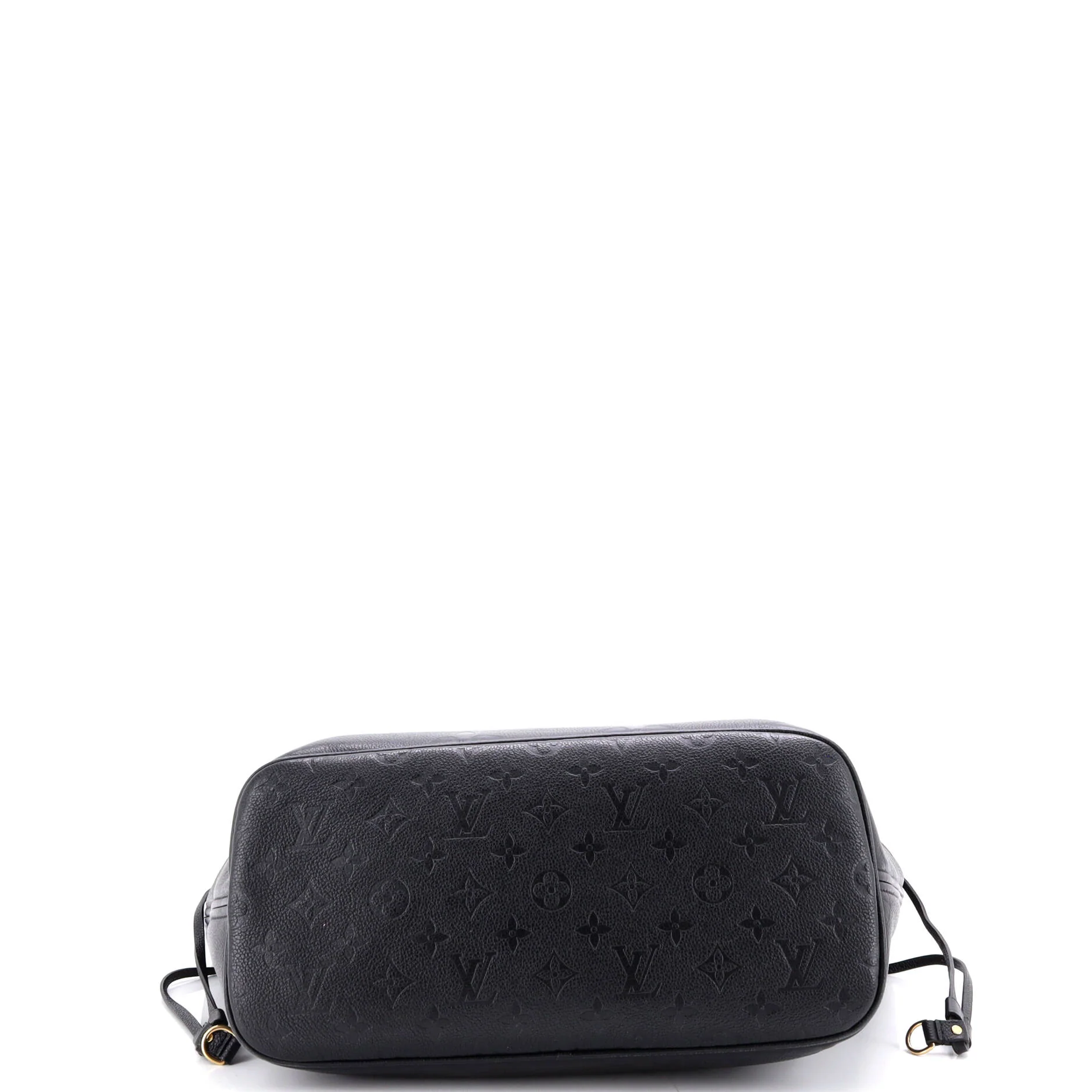 Neverfull NM Tote Monogram Empreinte Giant MM - Image 4