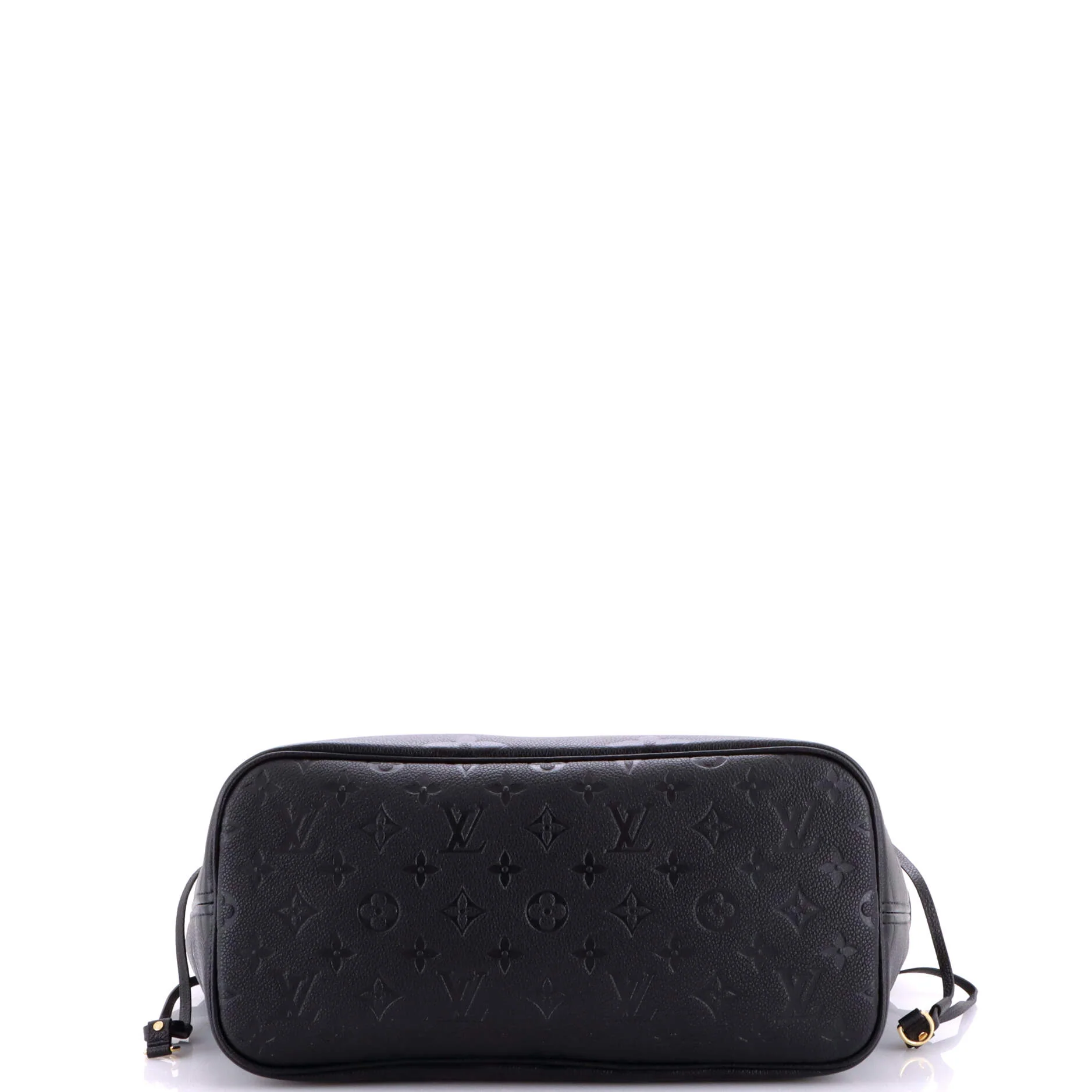 Neverfull NM Tote Monogram Empreinte Giant MM - Image 5