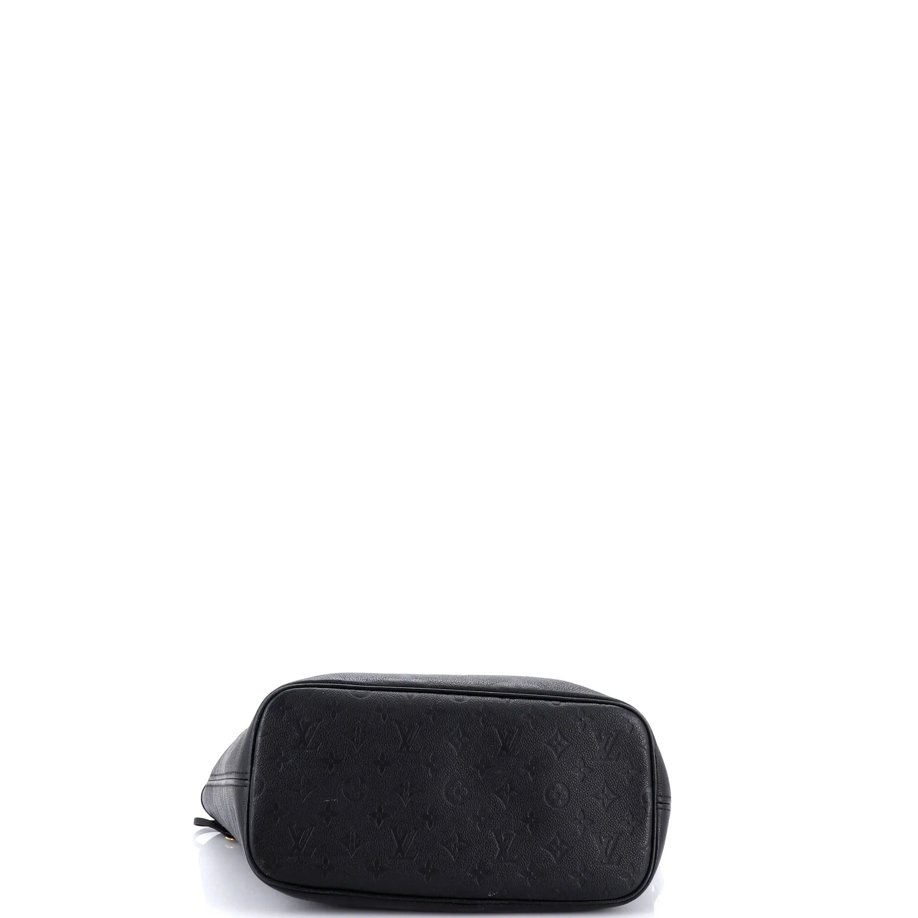 Neverfull NM Tote Monogram Empreinte Giant MM - Image 5