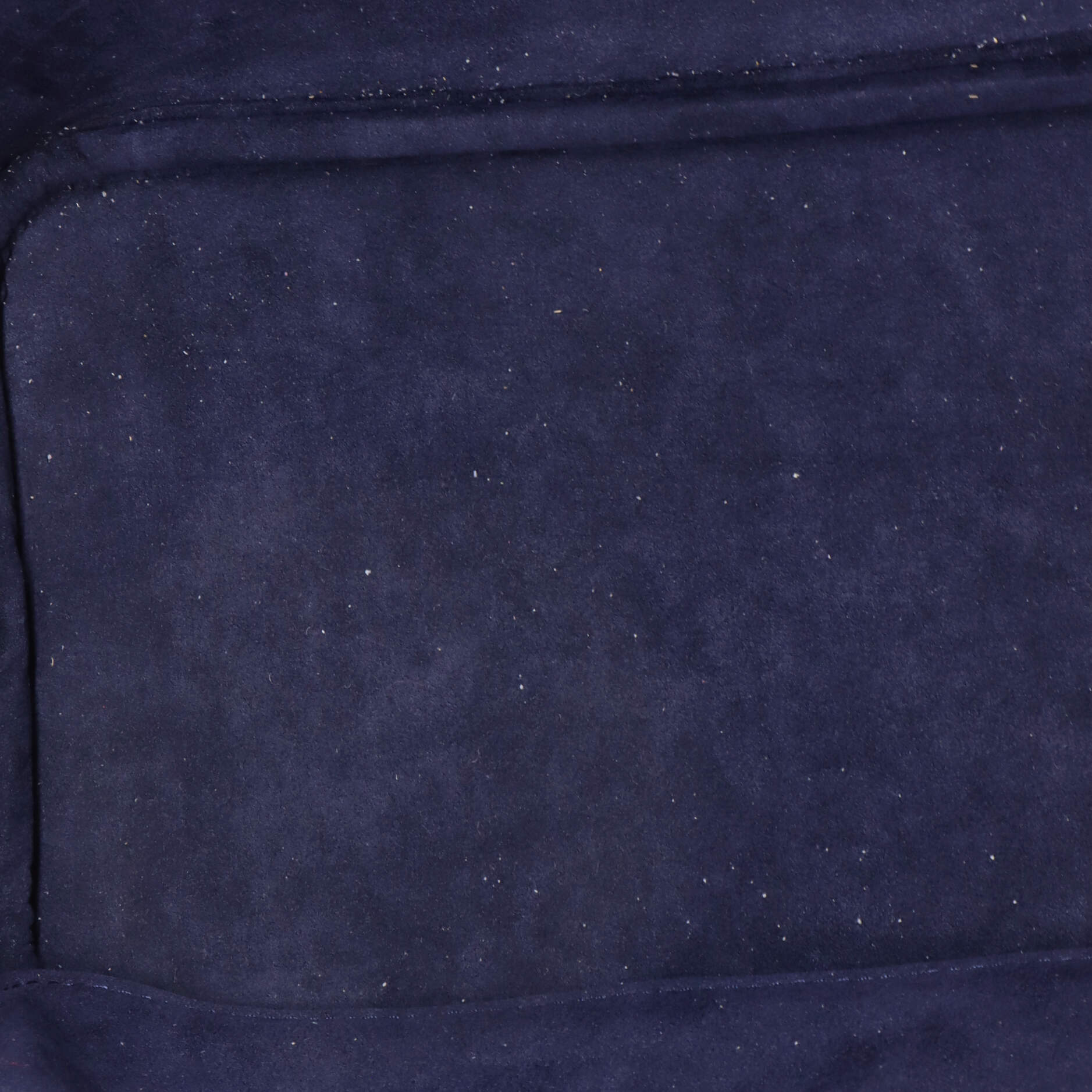 Neverfull NM Tote Monogram Empreinte Giant MM - Image 6