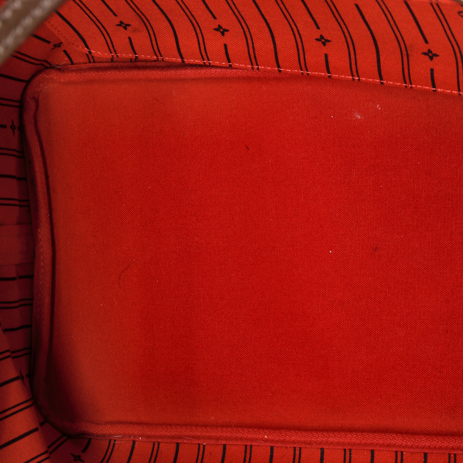Neverfull Tote Damier GM - Image 5