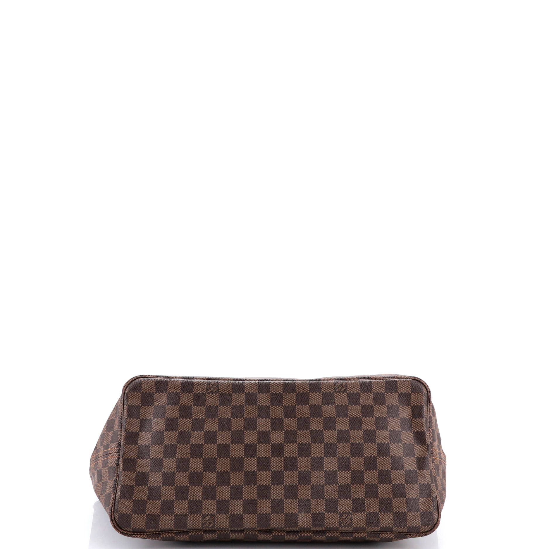Neverfull Tote Damier GM - Image 4