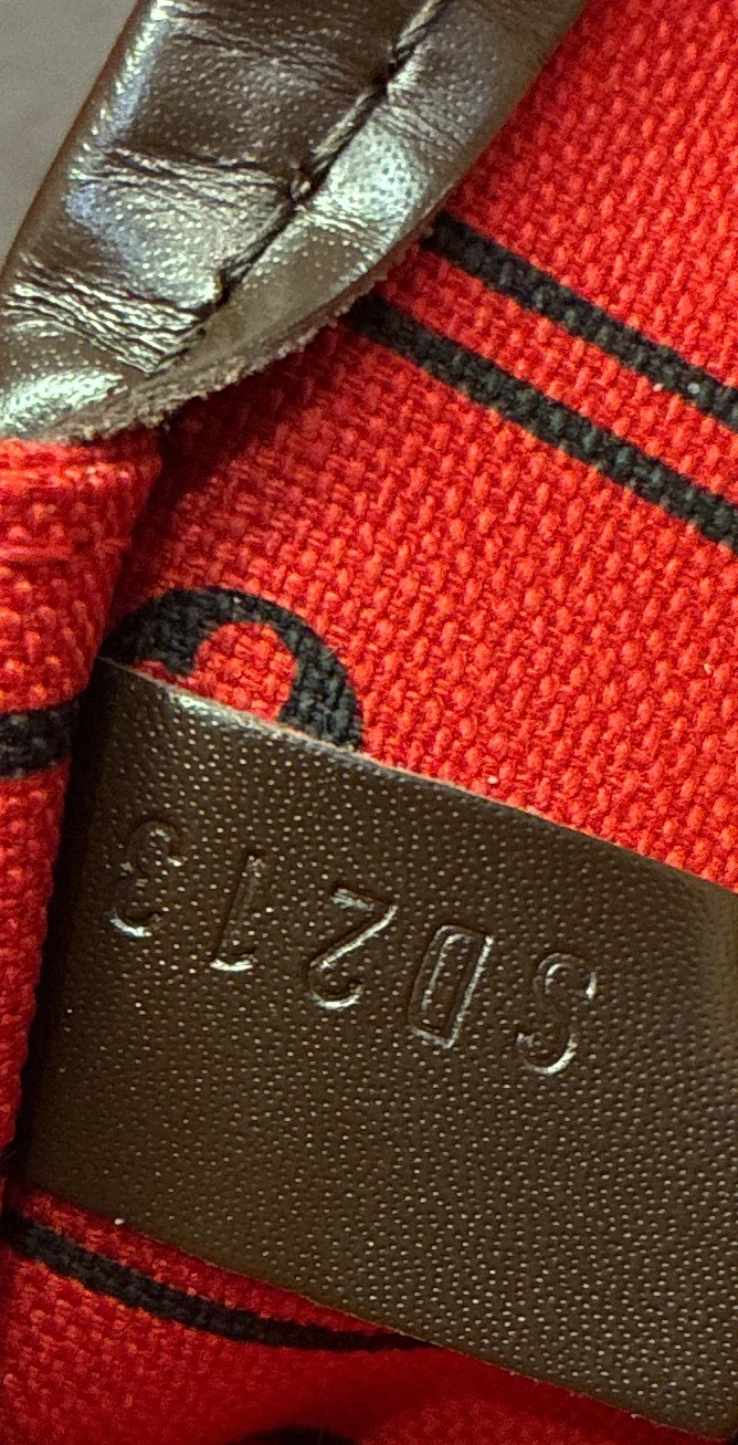 Neverfull Tote Damier GM - Image 9