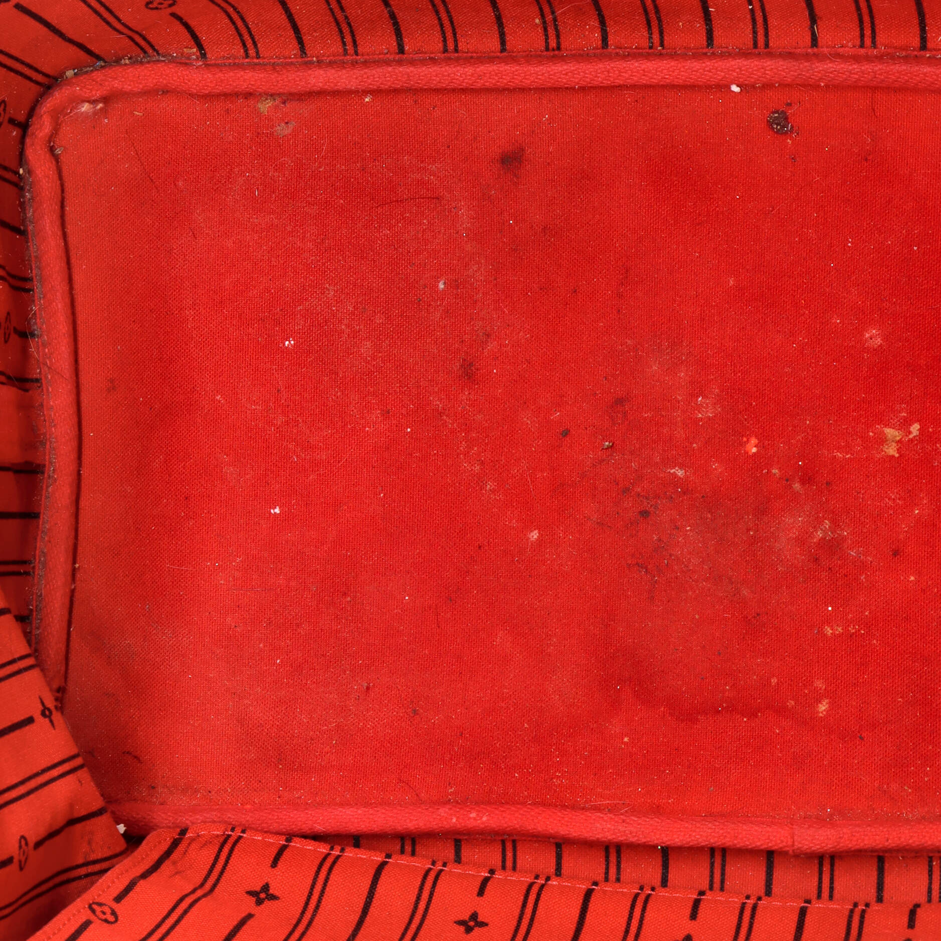 Neverfull Tote Damier GM - Image 4