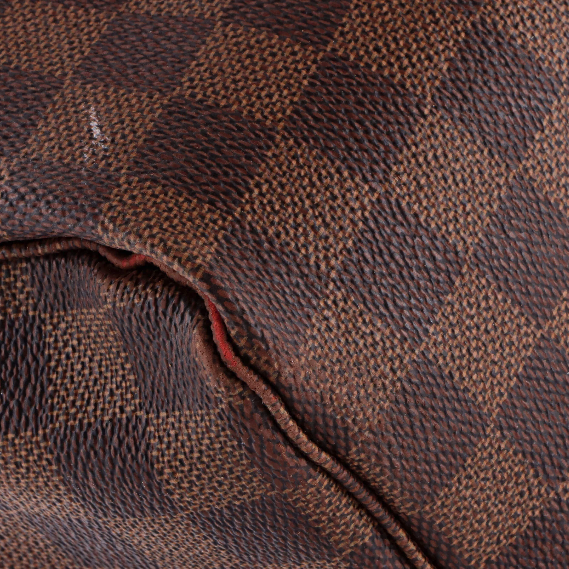 Neverfull Tote Damier GM - Image 6
