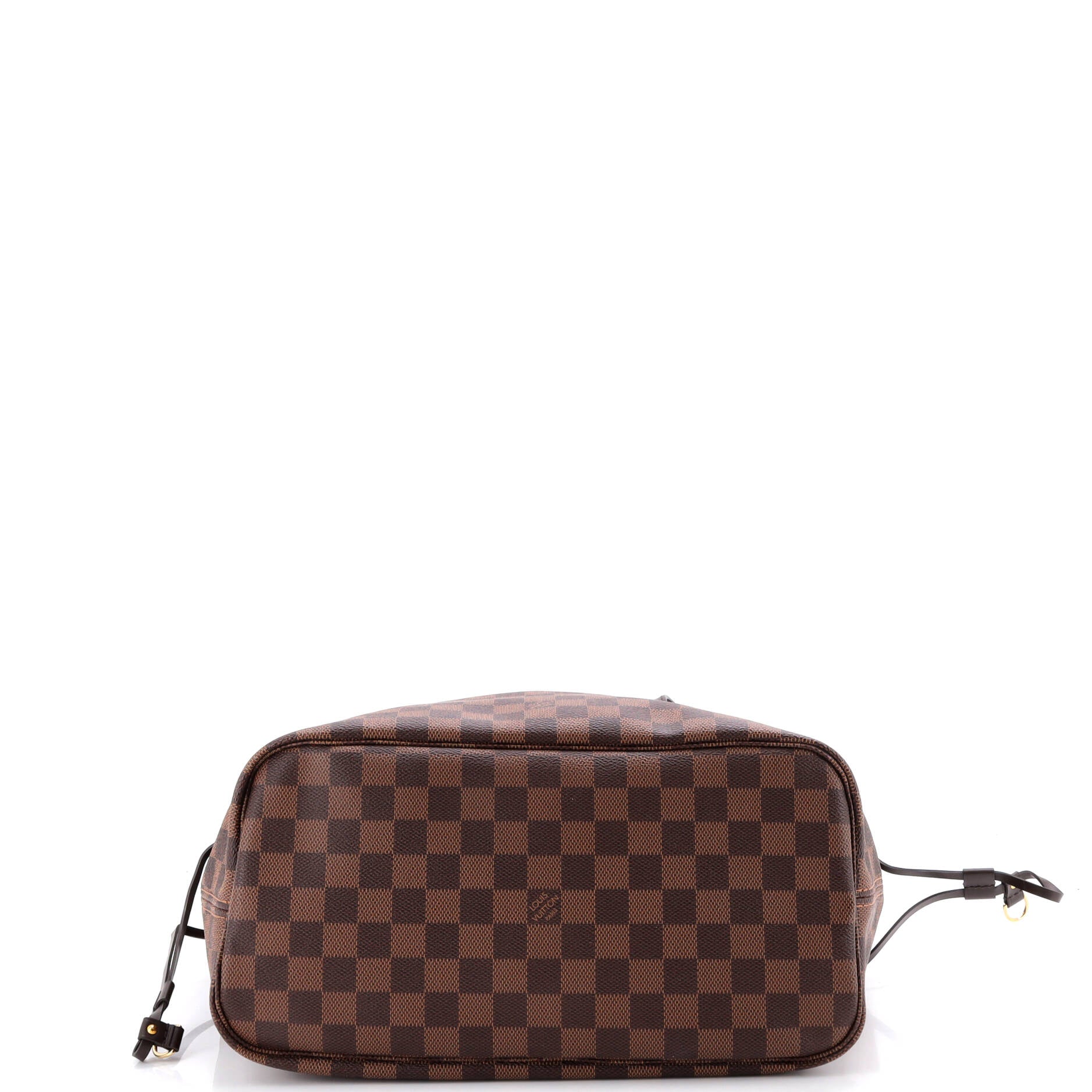 Neverfull Tote Damier MM - Image 5