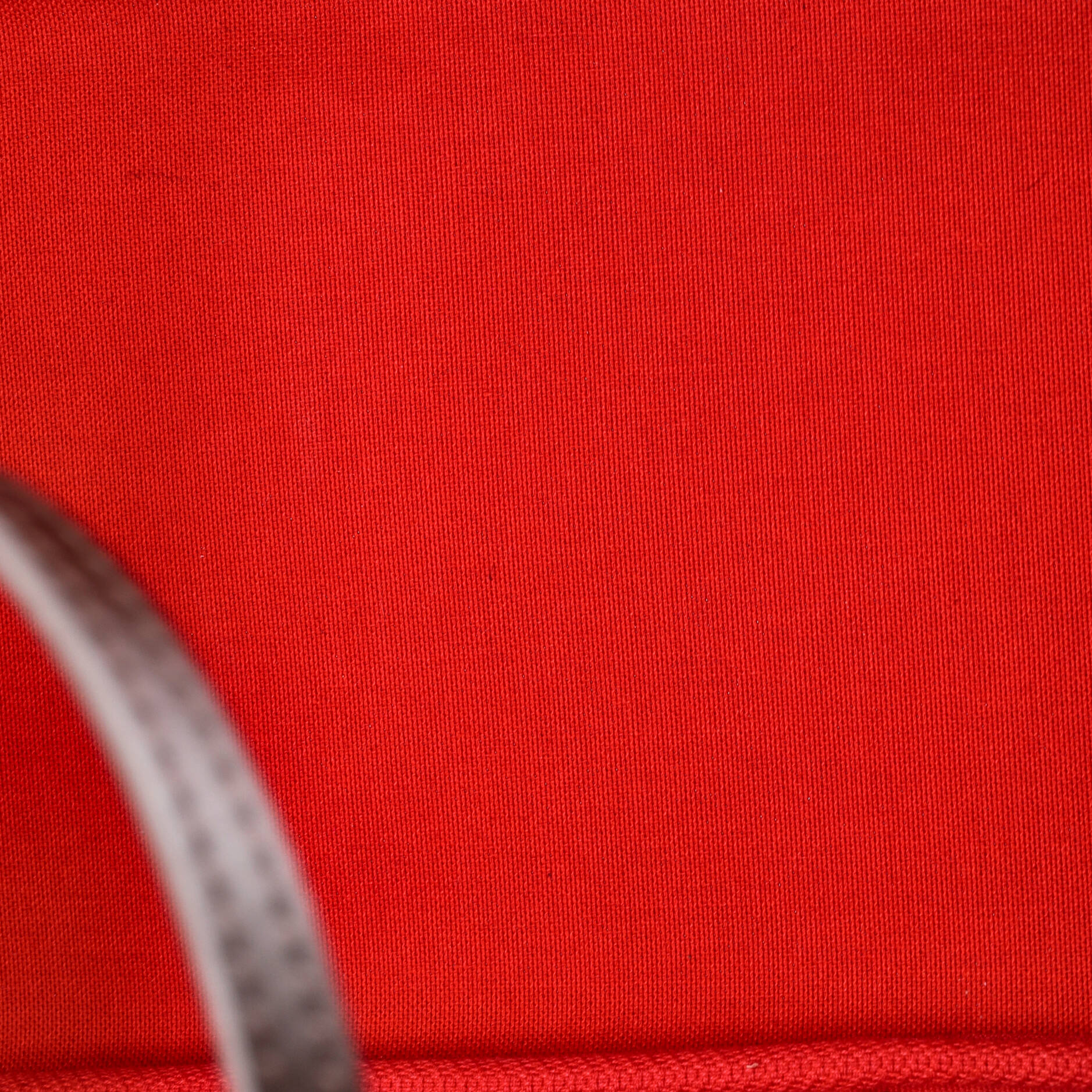 Neverfull Tote Damier MM - Image 6