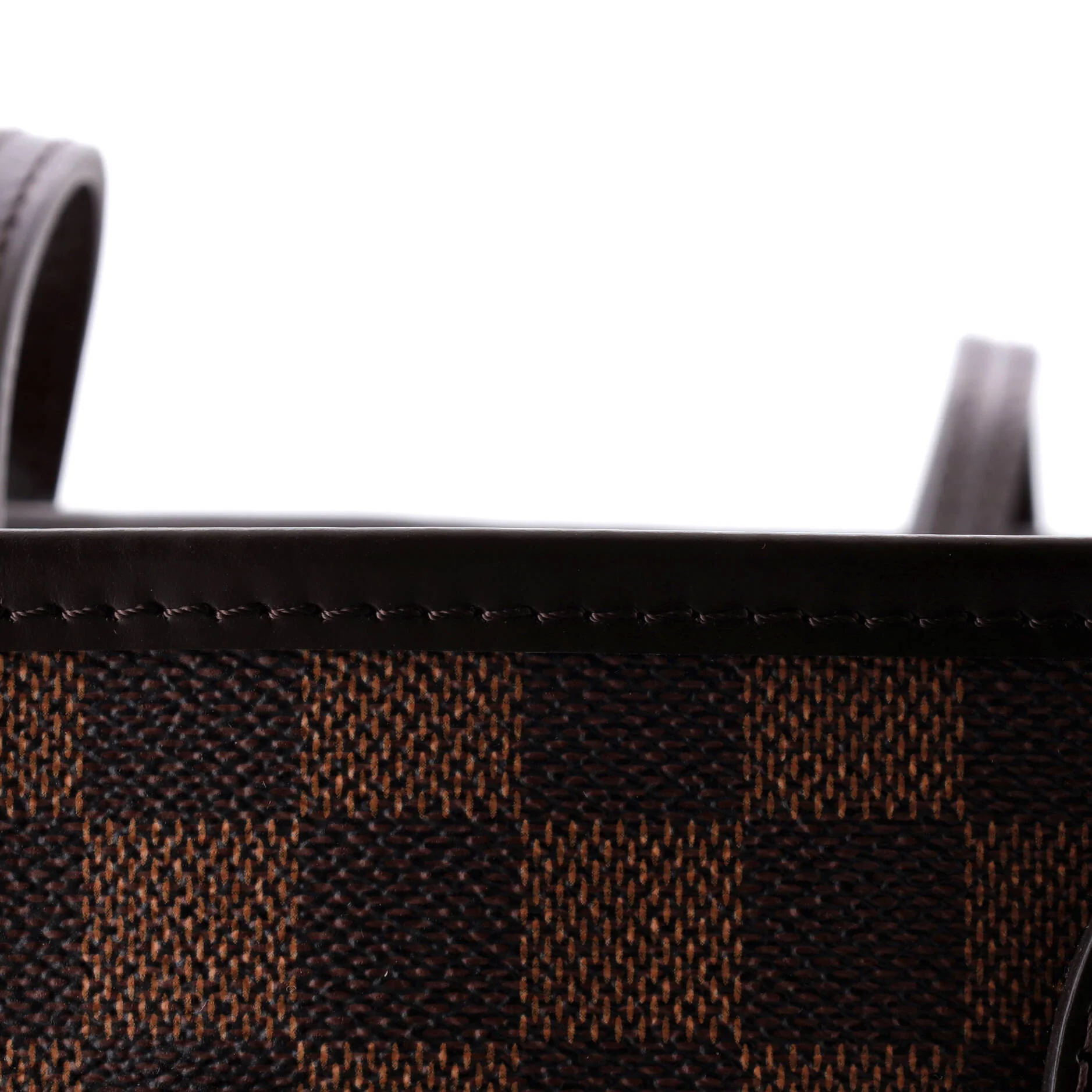 Neverfull Tote Damier MM - Image 7