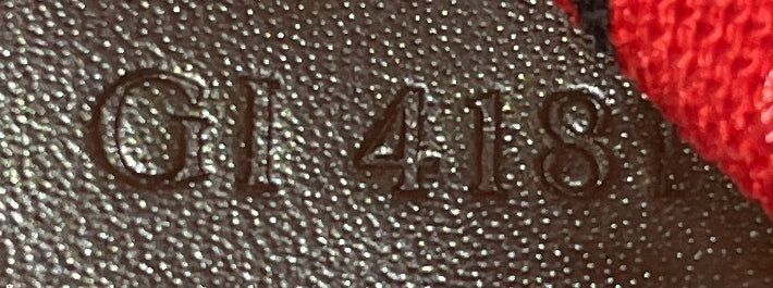 Neverfull Tote Damier MM - Image 9