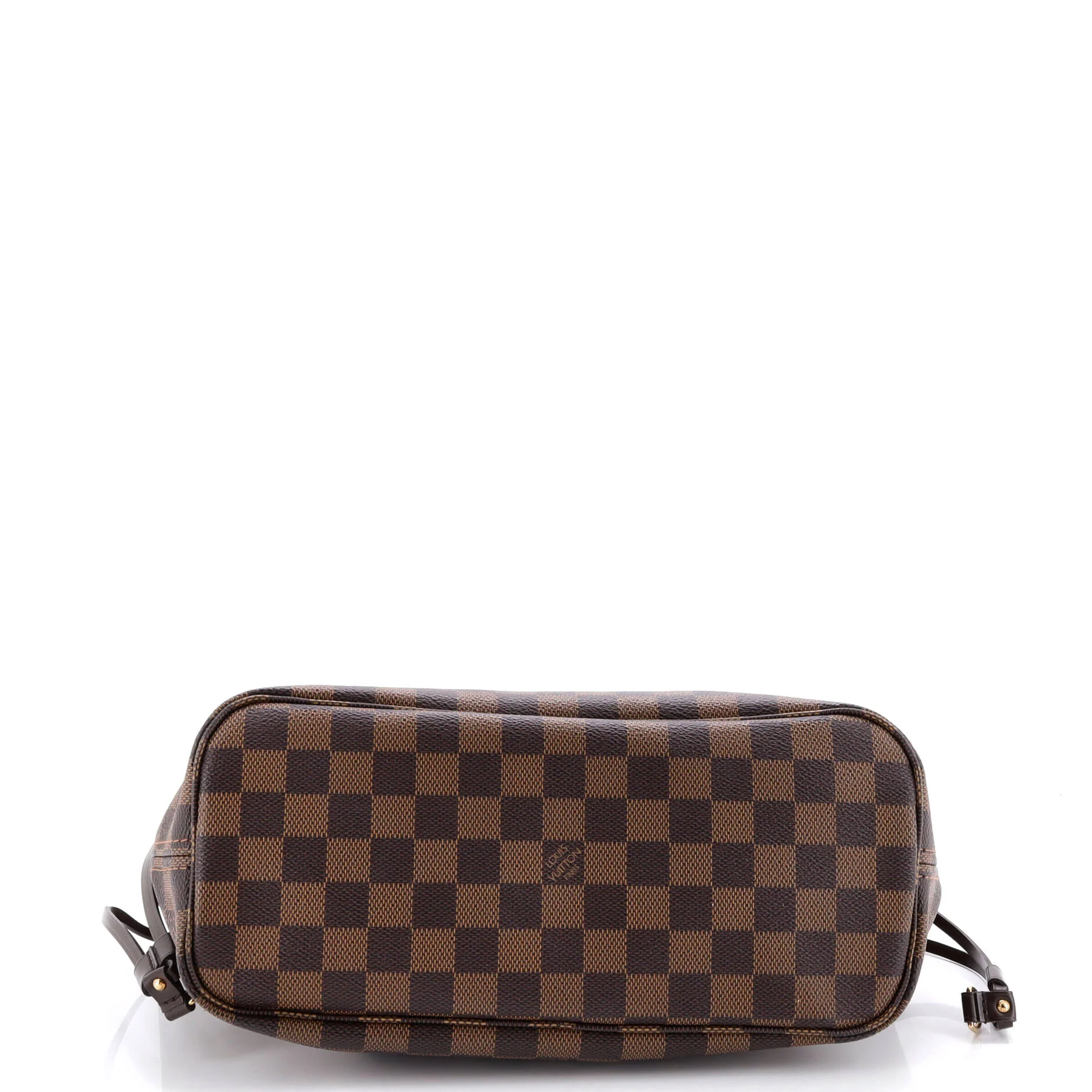 Neverfull Tote Damier PM - Image 4