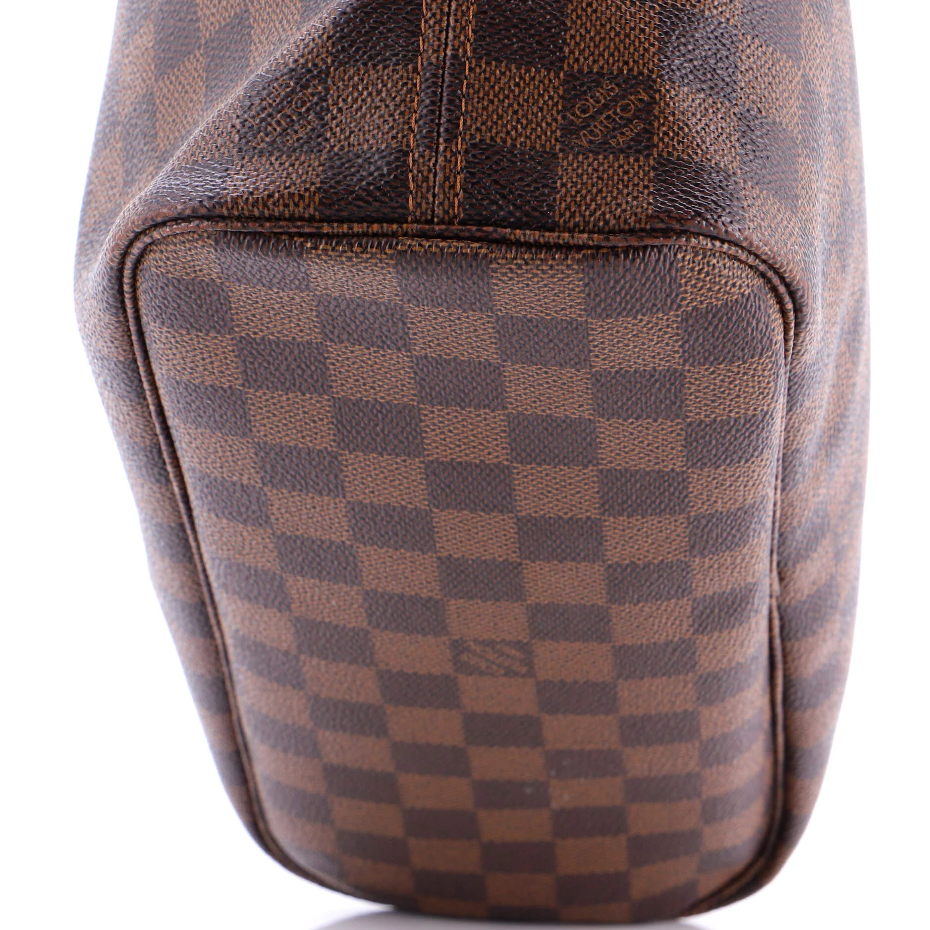 Neverfull Tote Damier PM - Image 6