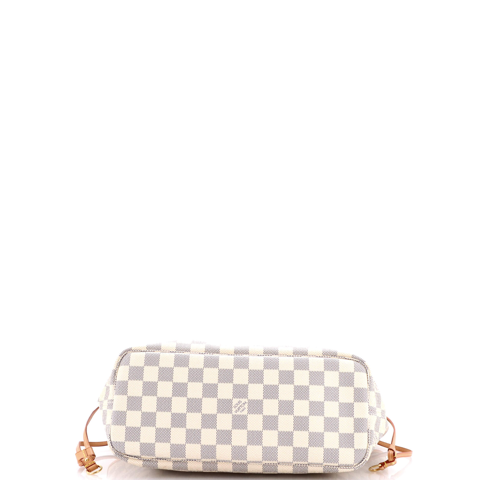 Neverfull Tote Damier PM - Image 4
