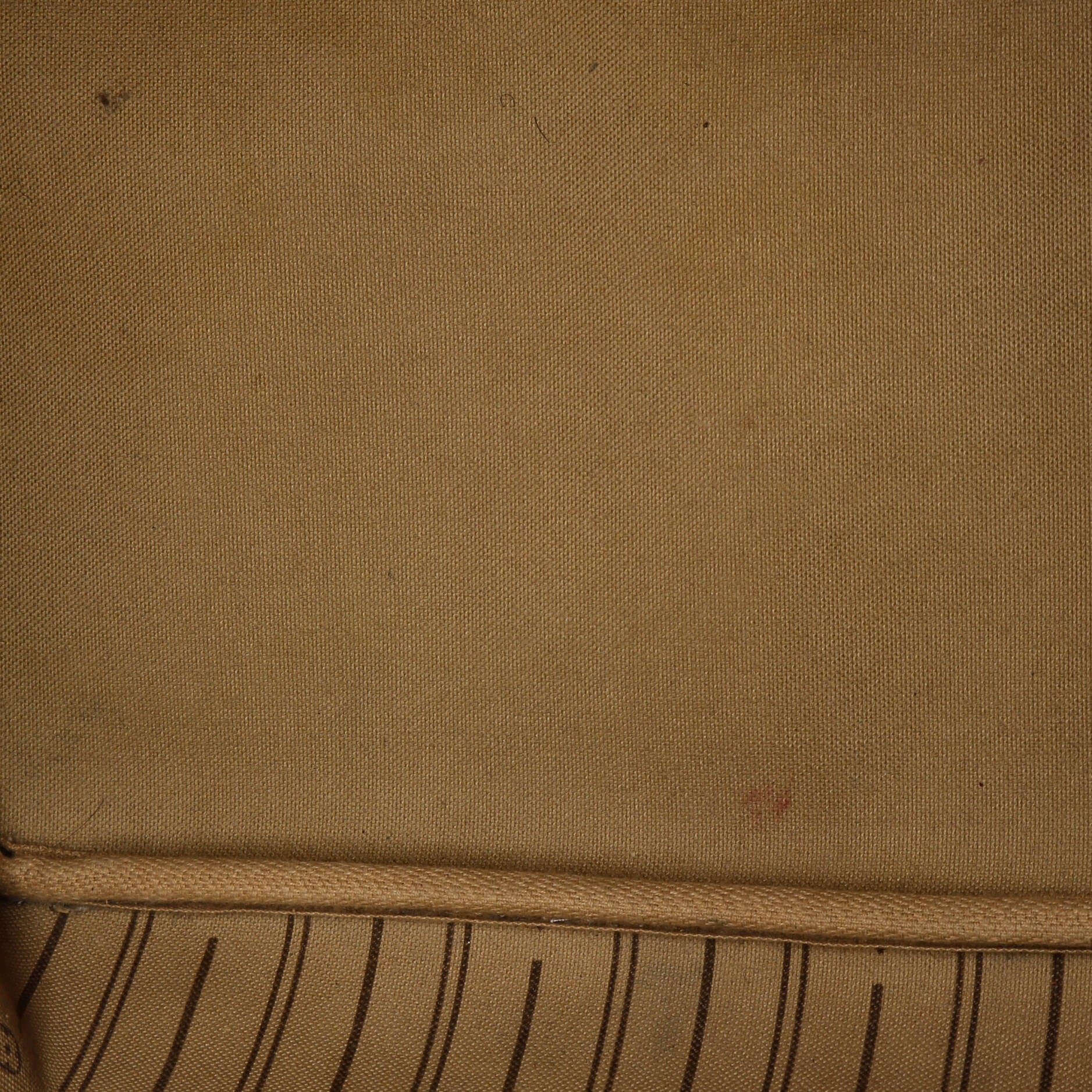 Neverfull Tote Monogram Canvas MM - Image 5