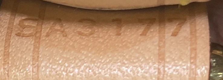 Noe Handbag Monogram Canvas BB - Image 9