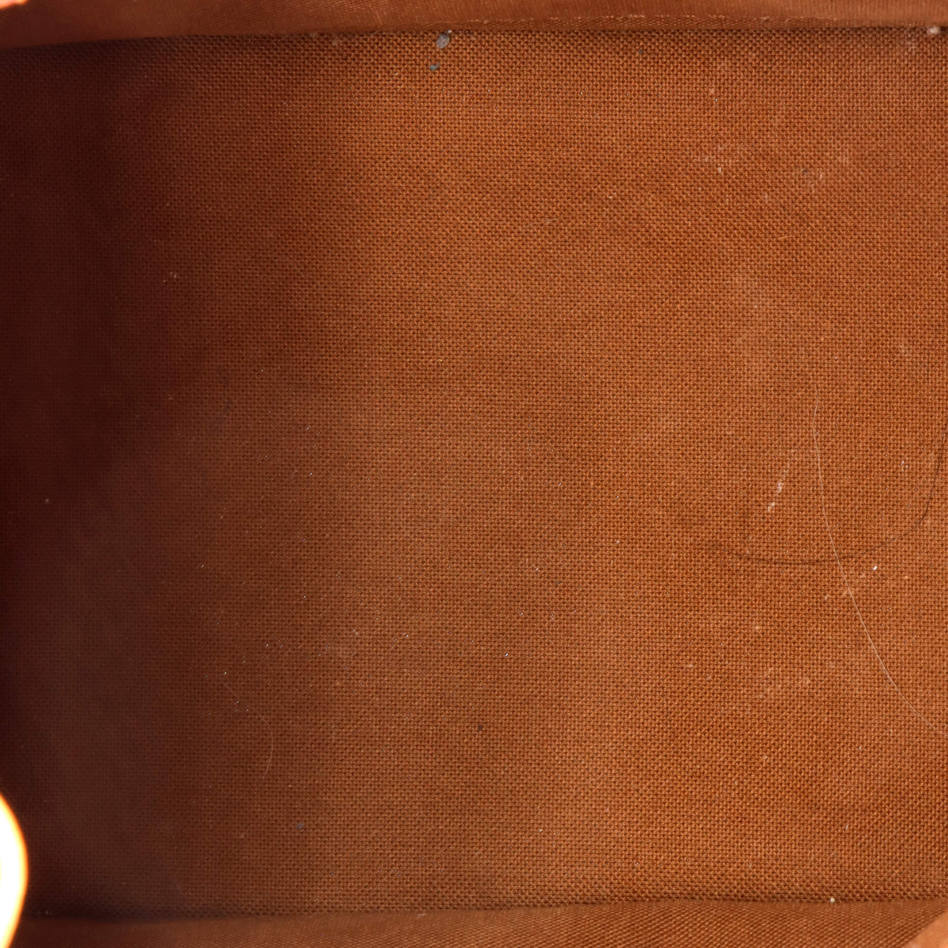 Noe Handbag Monogram Canvas BB - Image 5