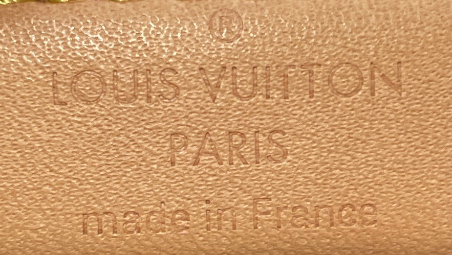 Noe NM Handbag Limited Edition Damierlicious Giant Nano - Image 8