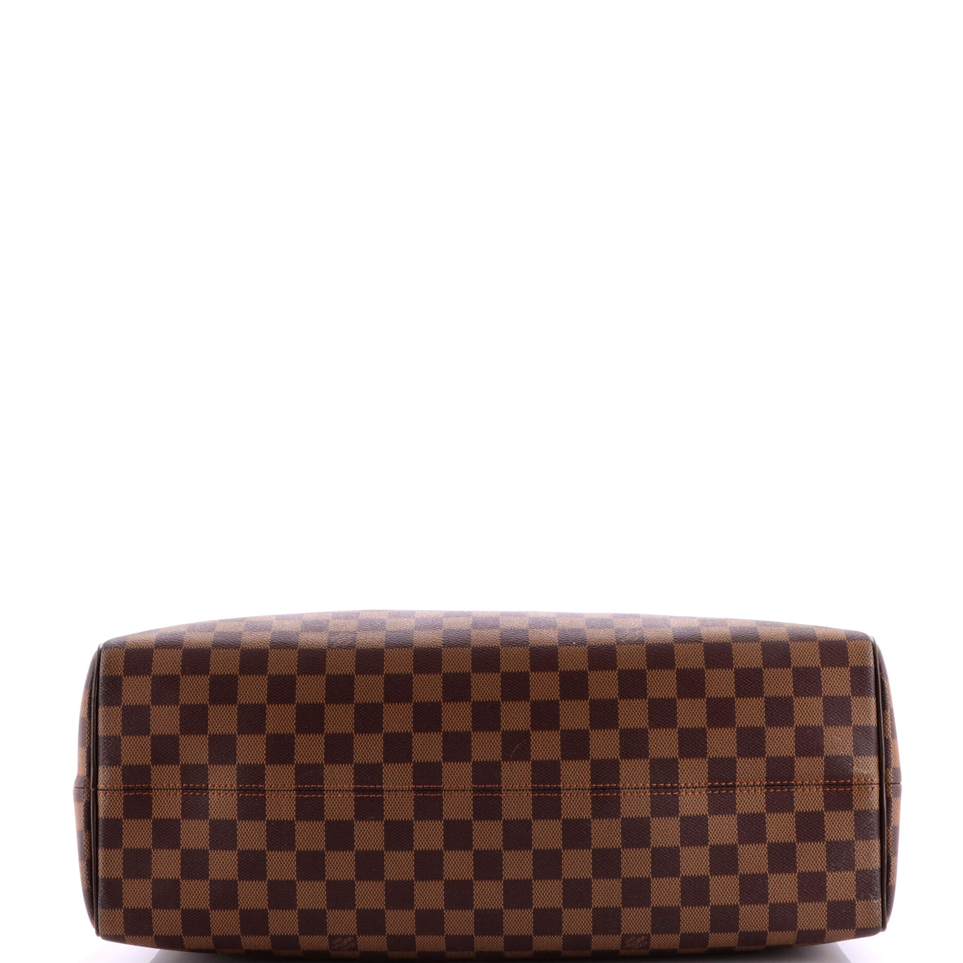 Nolita Handbag Damier 24 Heures - Image 4