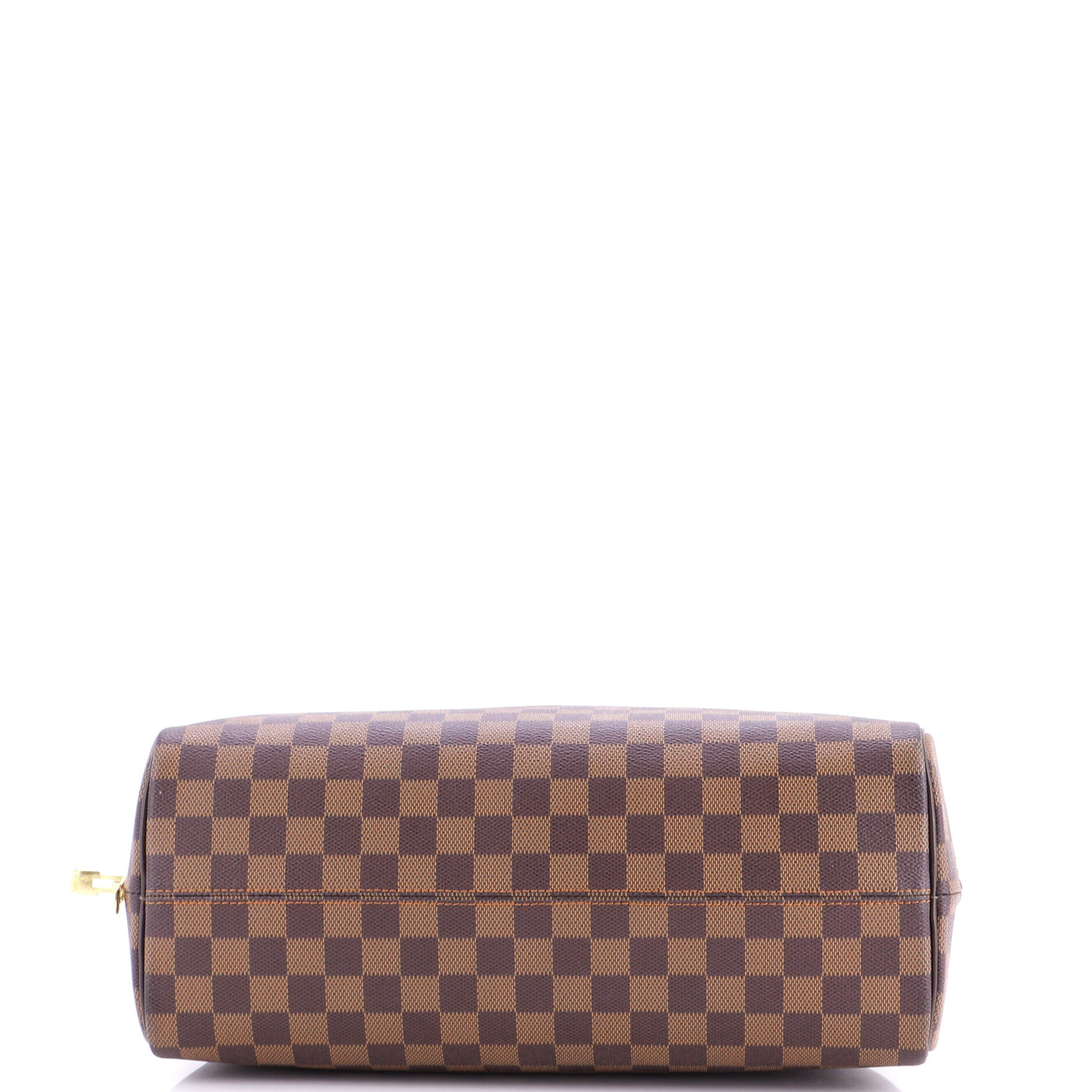 Nolita Satchel Damier - Image 4