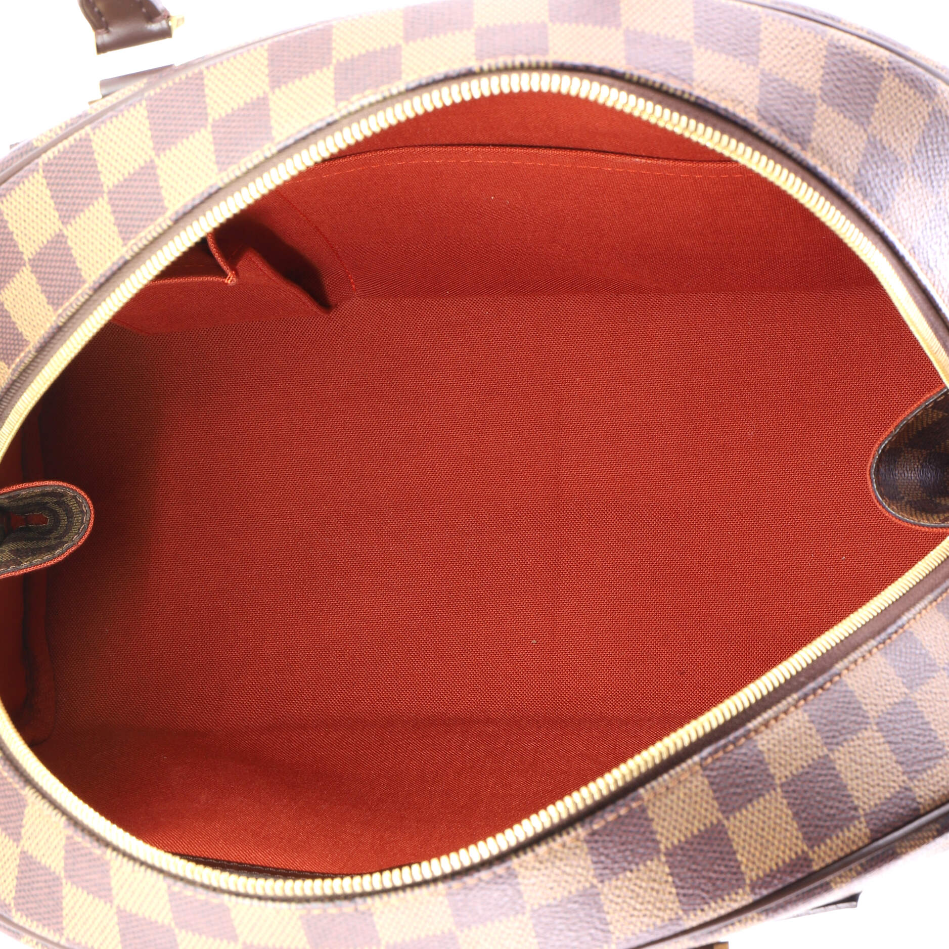 Nolita Satchel Damier - Image 5
