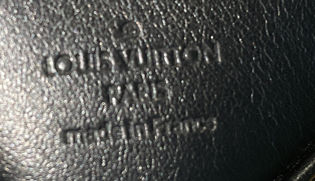 Odeon NM Handbag Damier MM - Image 7