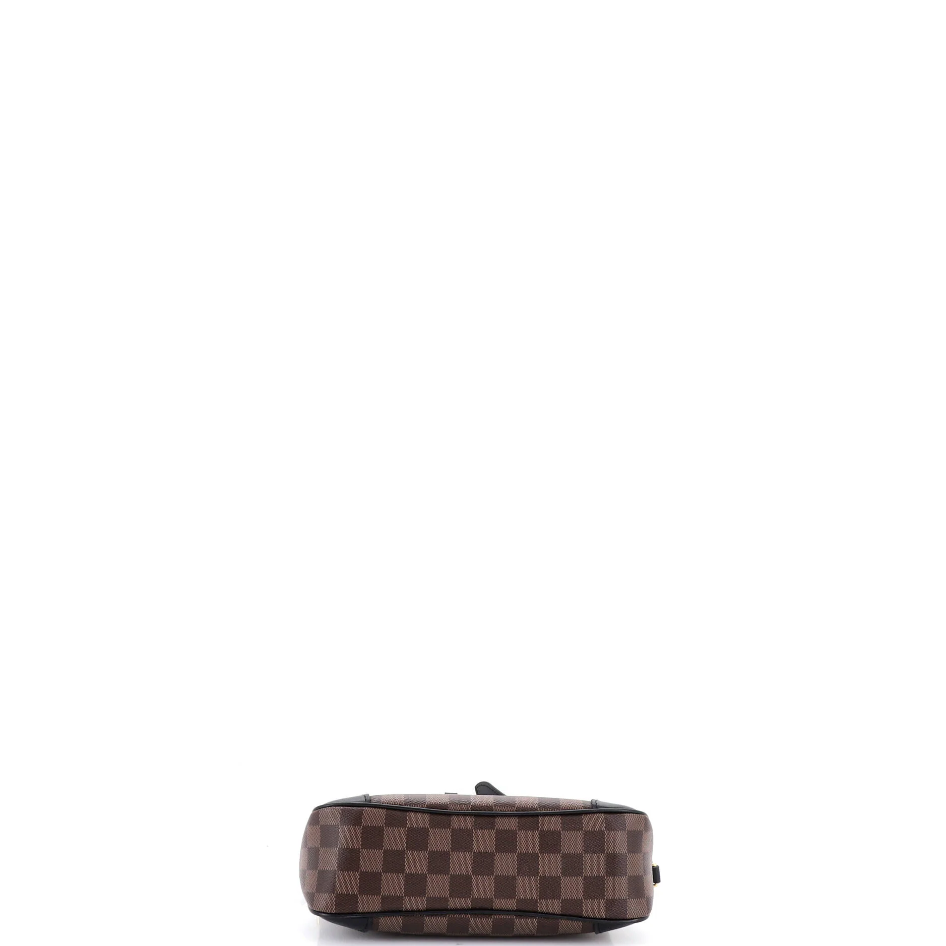 Odeon NM Handbag Damier PM - Image 4