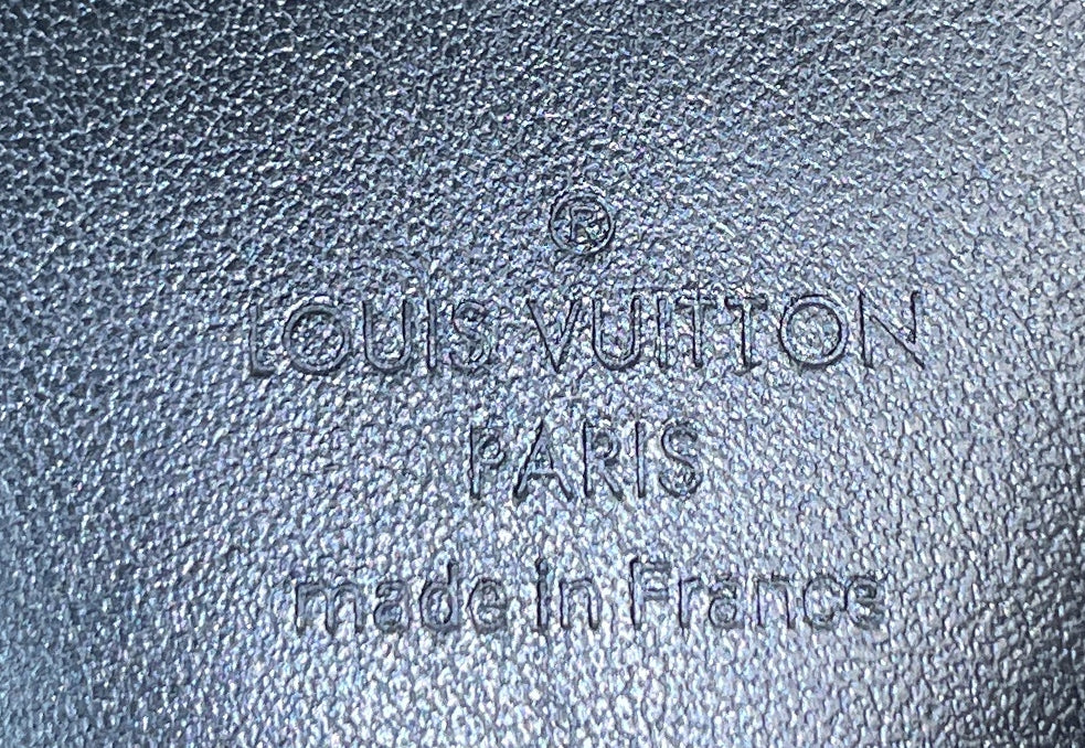 Odeon NM Handbag Monogram Canvas MM - Image 7