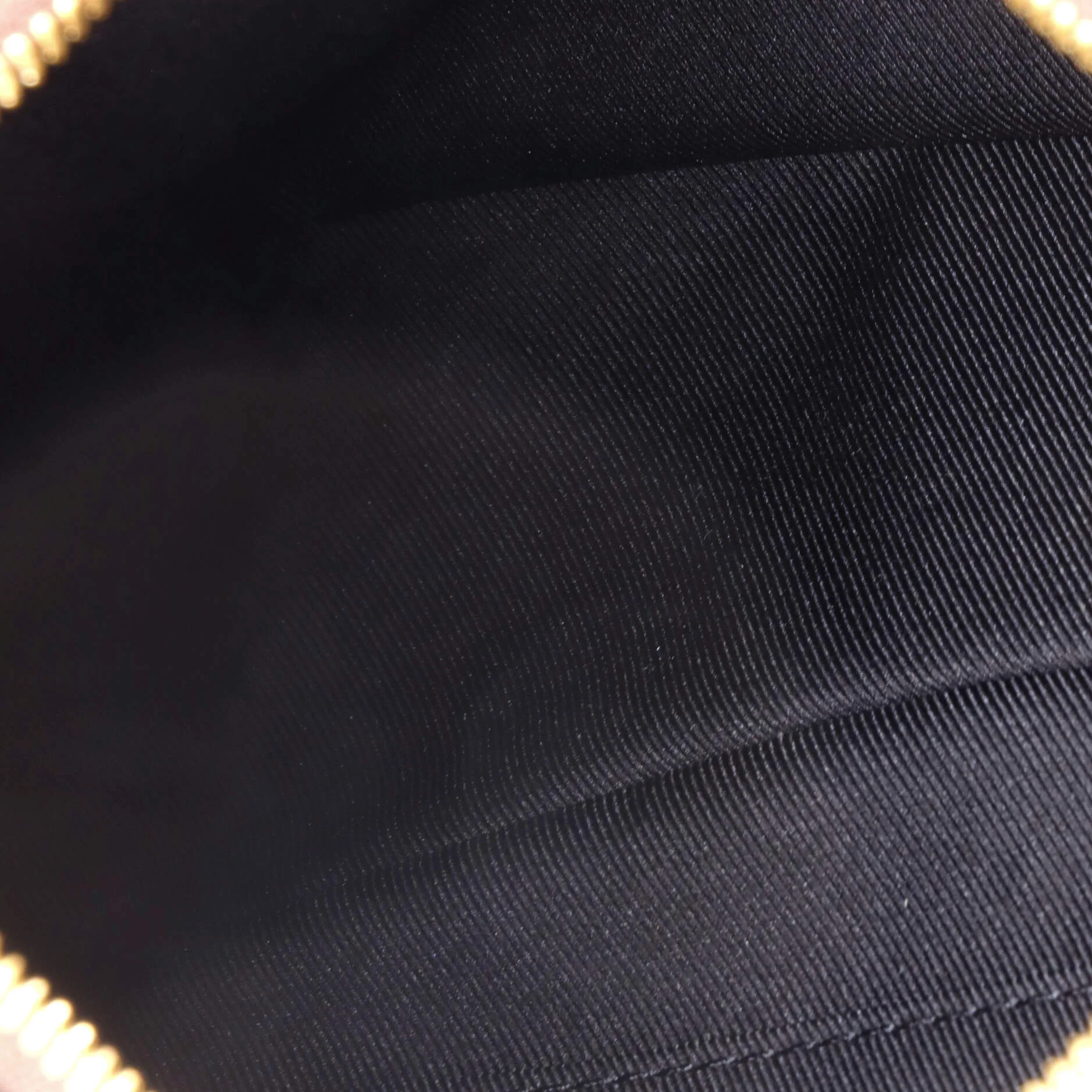 Odeon NM Handbag Monogram Canvas PM - Image 5