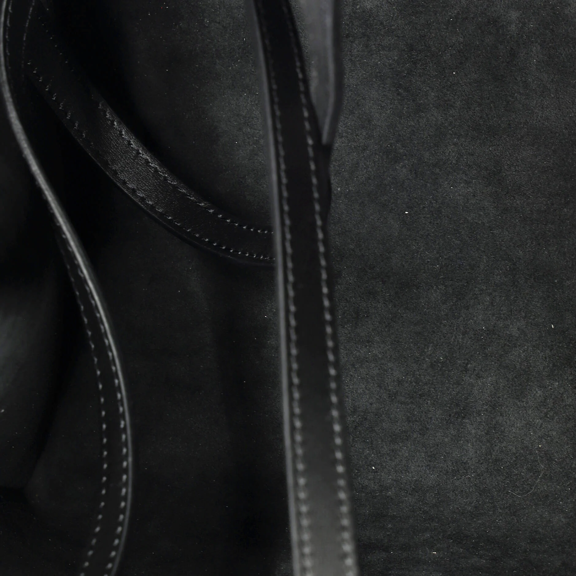 OnTheGo Tote Limited Edition Since 1854 Monogram Jacquard GM - Image 5