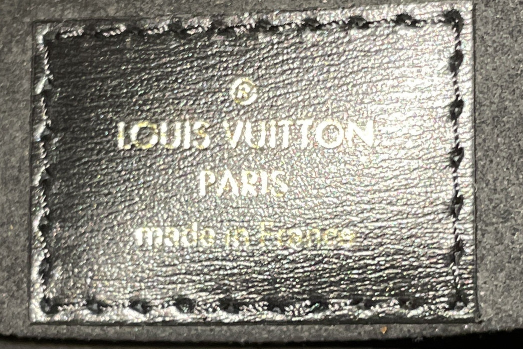 OnTheGo Tote Limited Edition Since 1854 Monogram Jacquard GM - Image 9