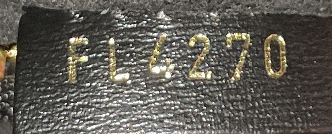OnTheGo Tote Limited Edition Since 1854 Monogram Jacquard GM - Image 6