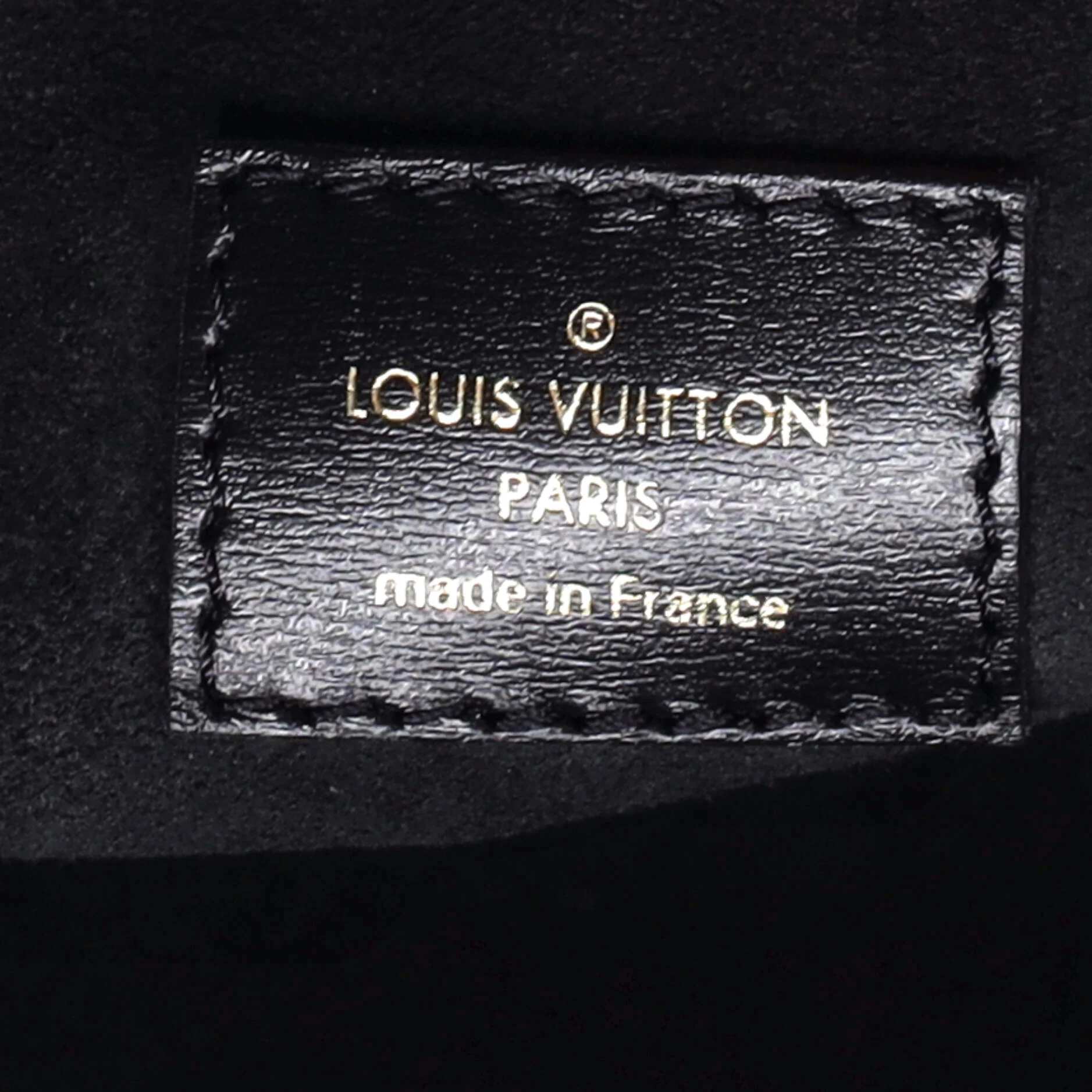OnTheGo Tote Limited Edition Since 1854 Monogram Jacquard GM - Image 6