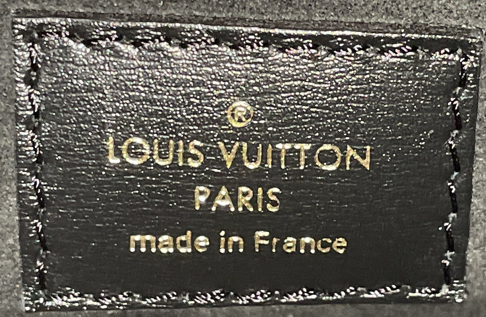 OnTheGo Tote Limited Edition Since 1854 Monogram Jacquard GM - Image 7