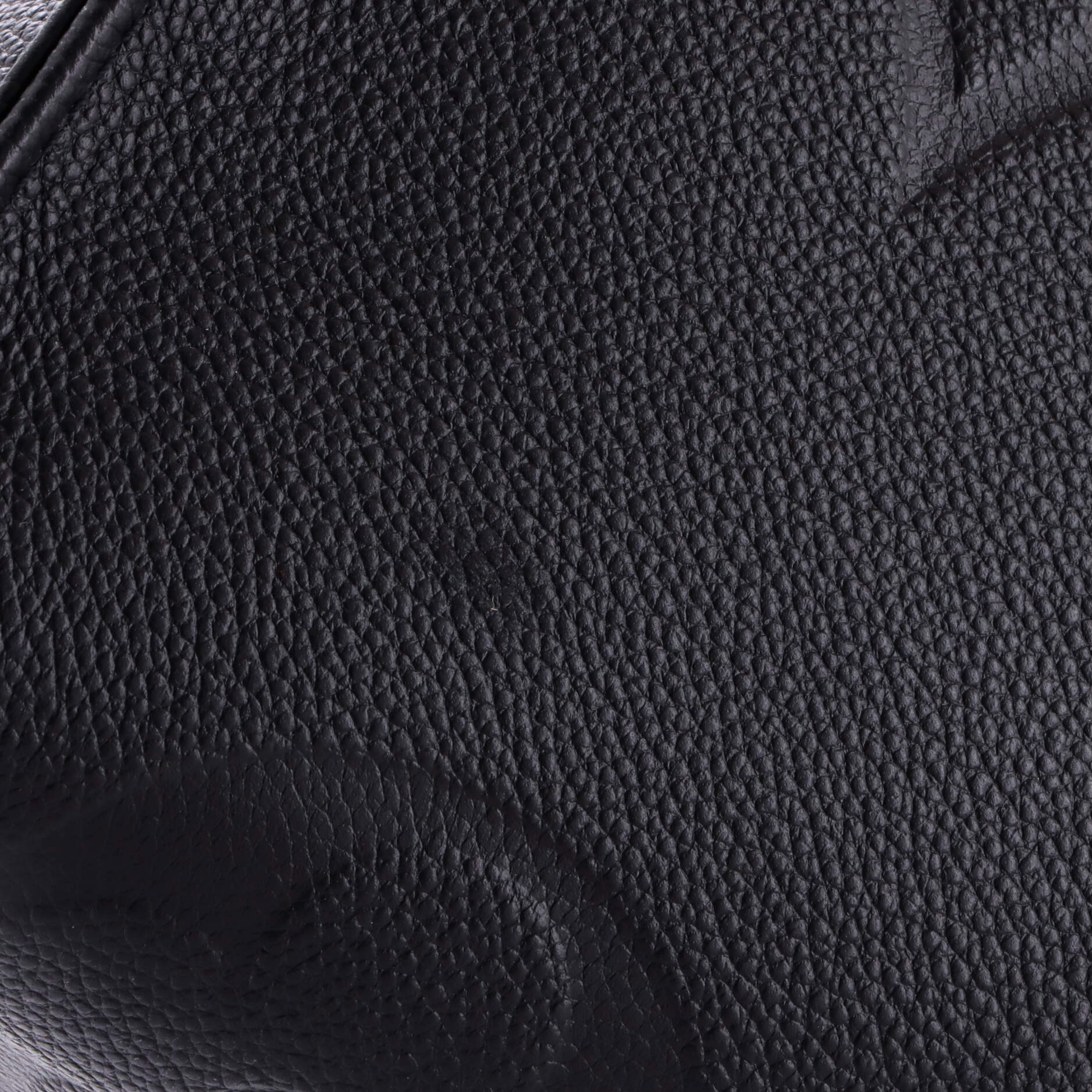 OnTheGo Tote Monogram Empreinte Giant GM - Image 7