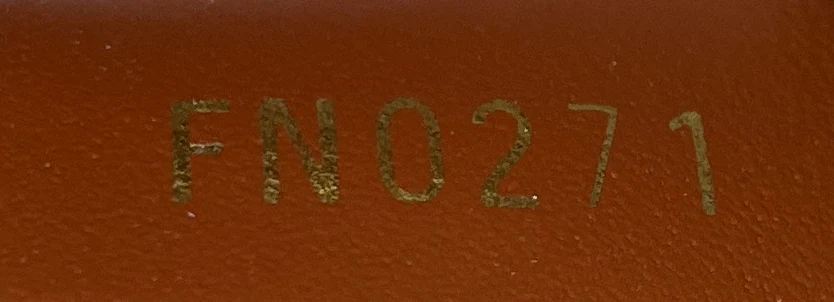 OnTheGo Tote Monogram Giant Raffia GM - Image 7