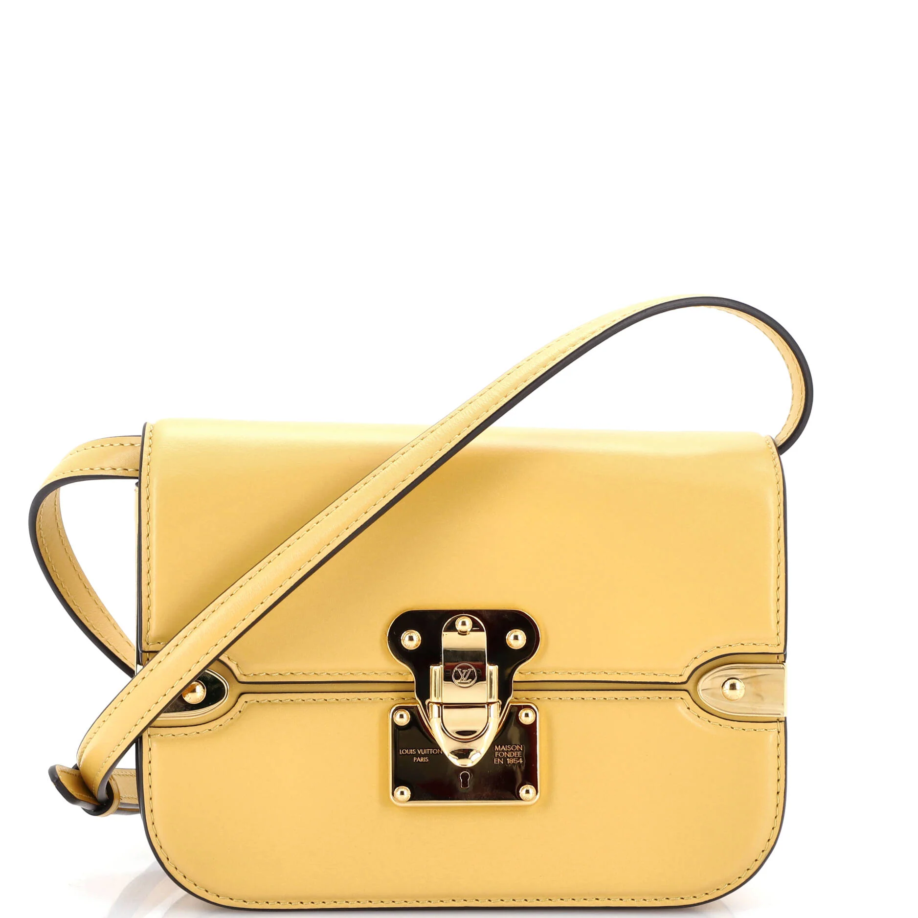 Orsay Bag Calfskin MM