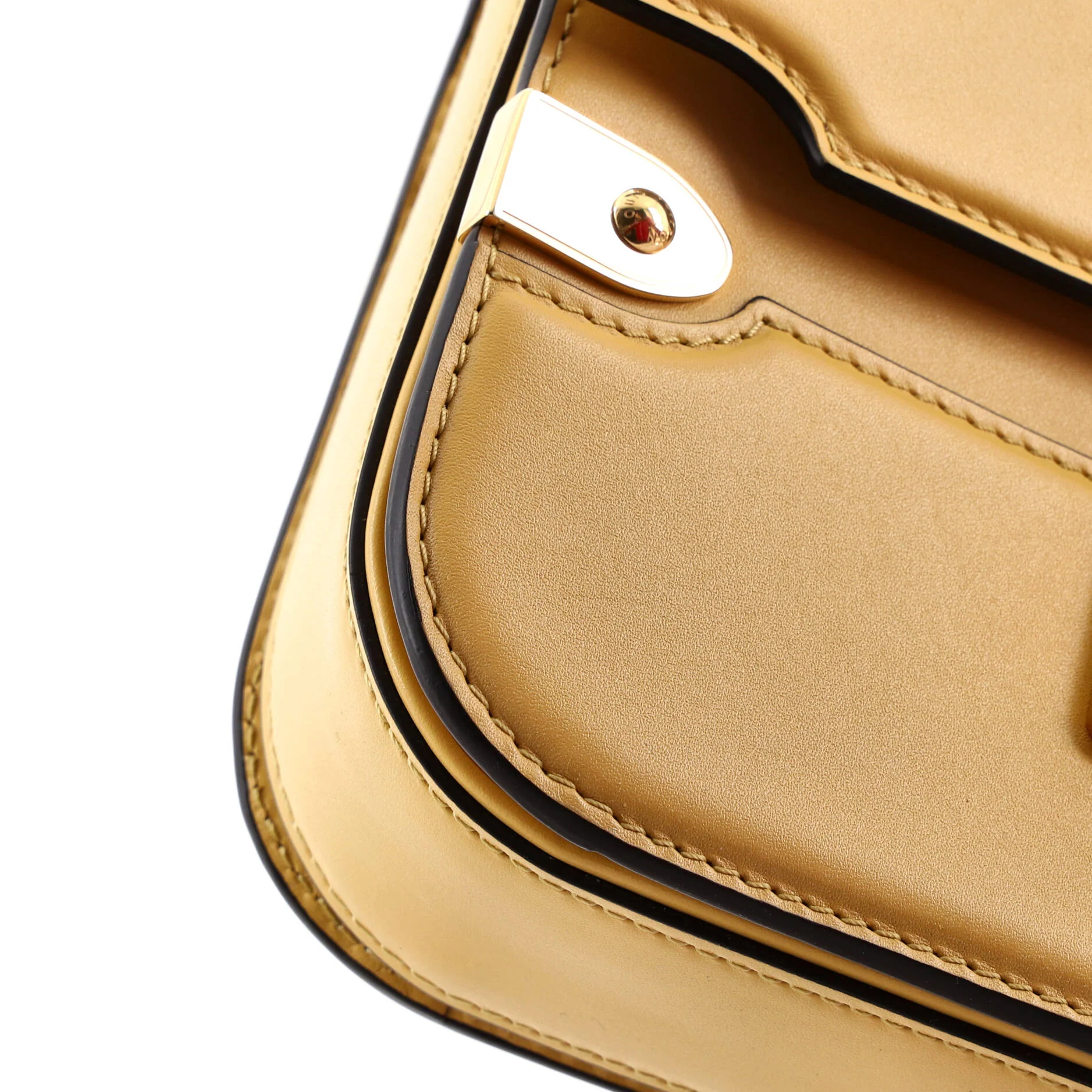 Orsay Bag Calfskin MM - Image 8
