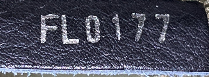 Palm Springs Backpack Limited Edition Monogram Infrarouge Mini - Image 9