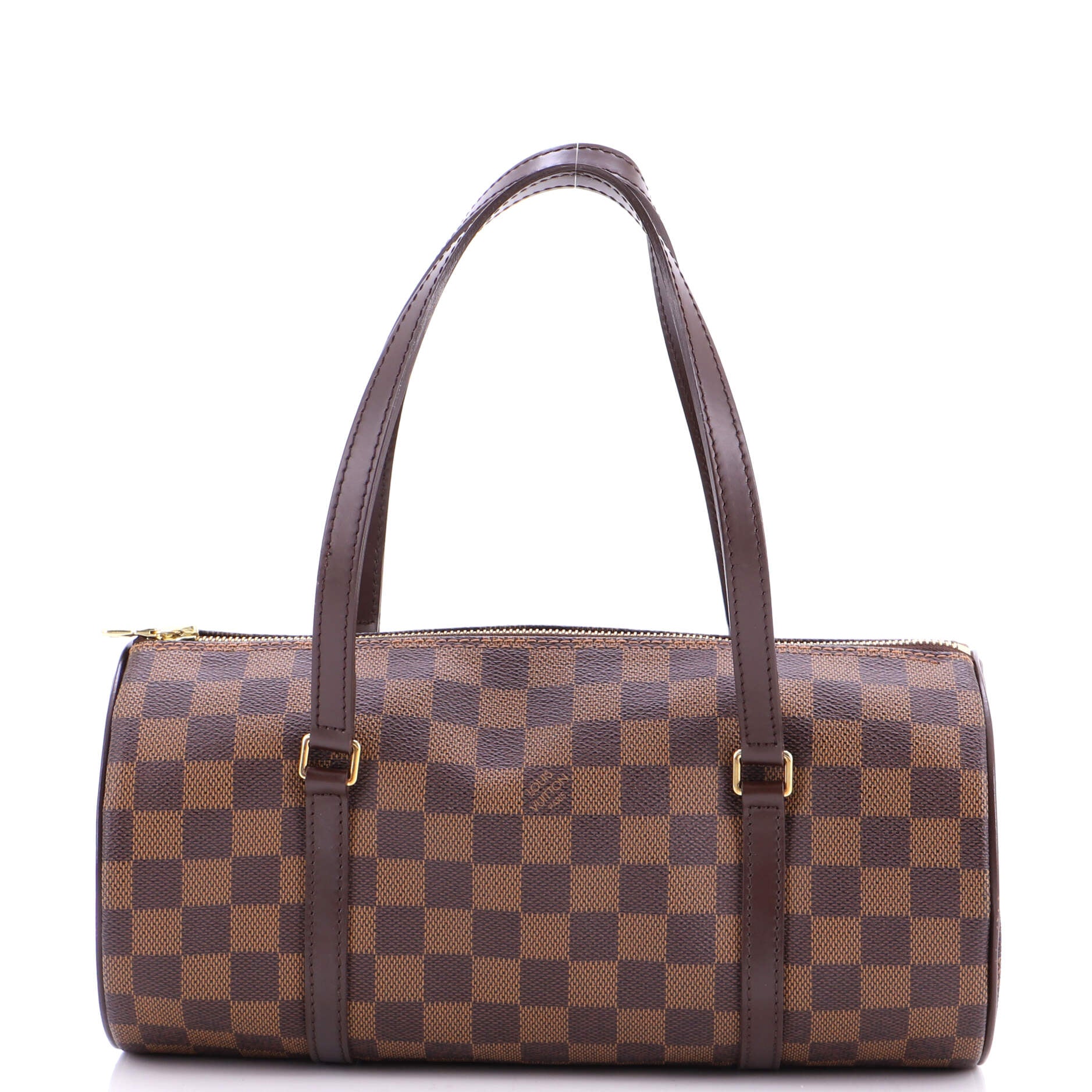 Papillon Handbag Damier 30