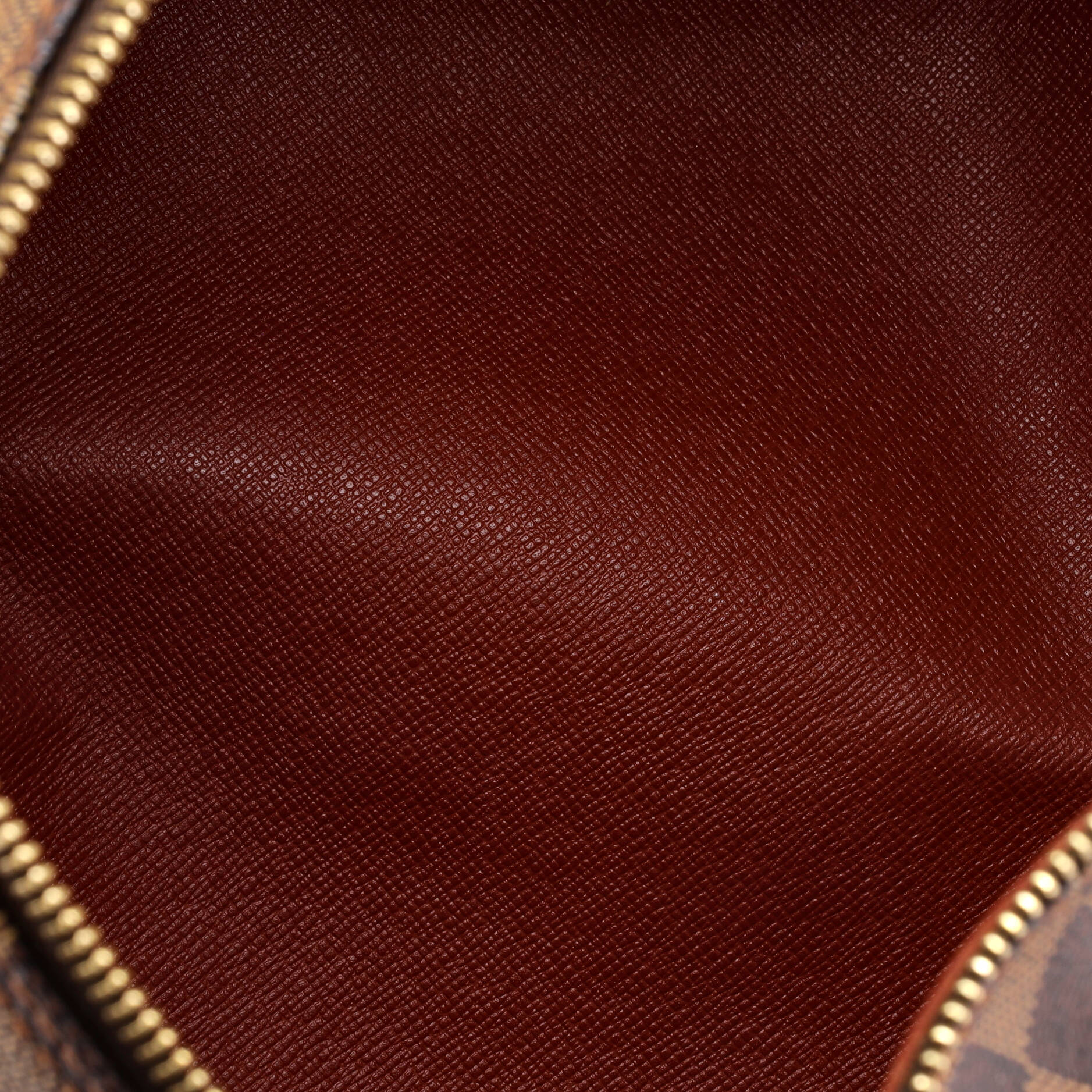 Papillon Handbag Damier 30 - Image 5
