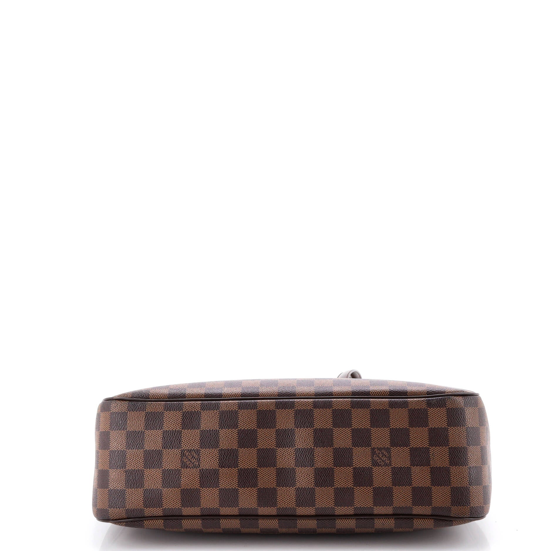 Parioli Handbag Damier PM - Image 4