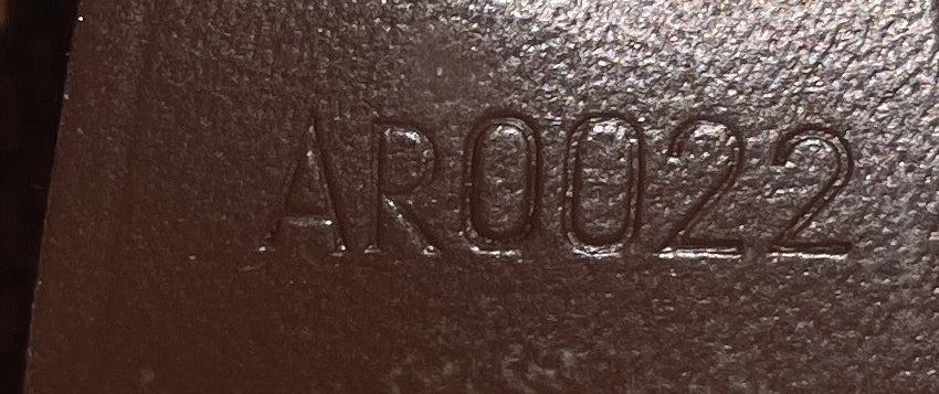 Parioli Handbag Damier PM - Image 8