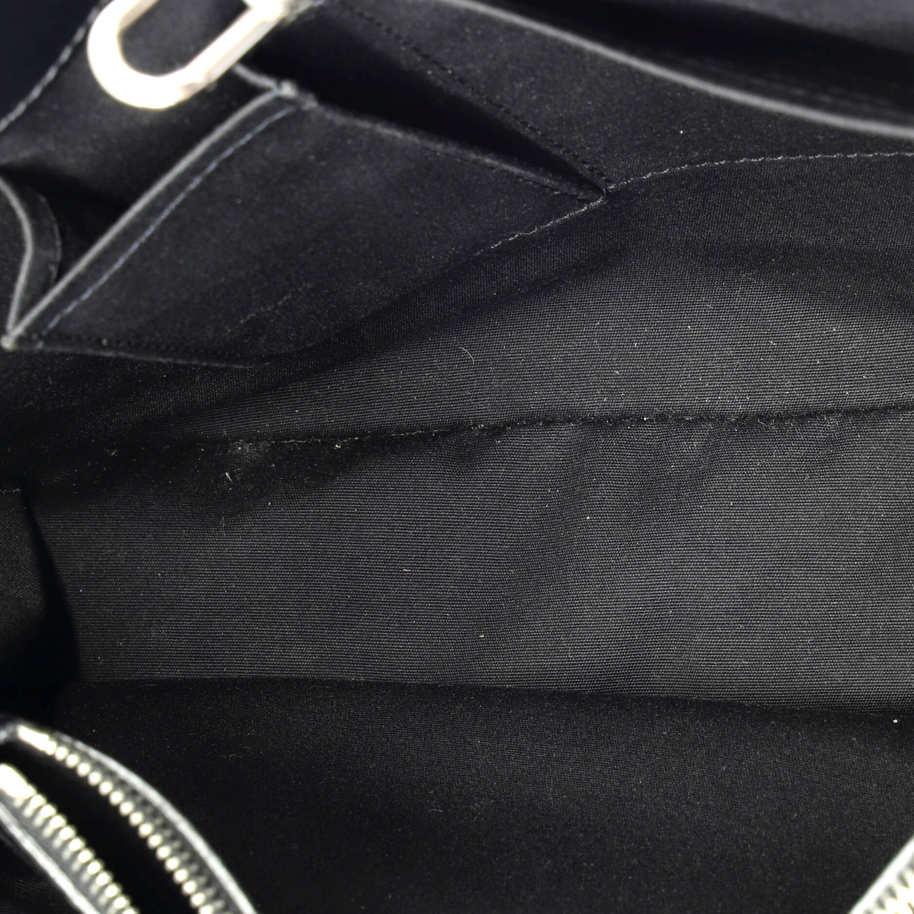 Passy Tote Epi Leather GM - Image 5
